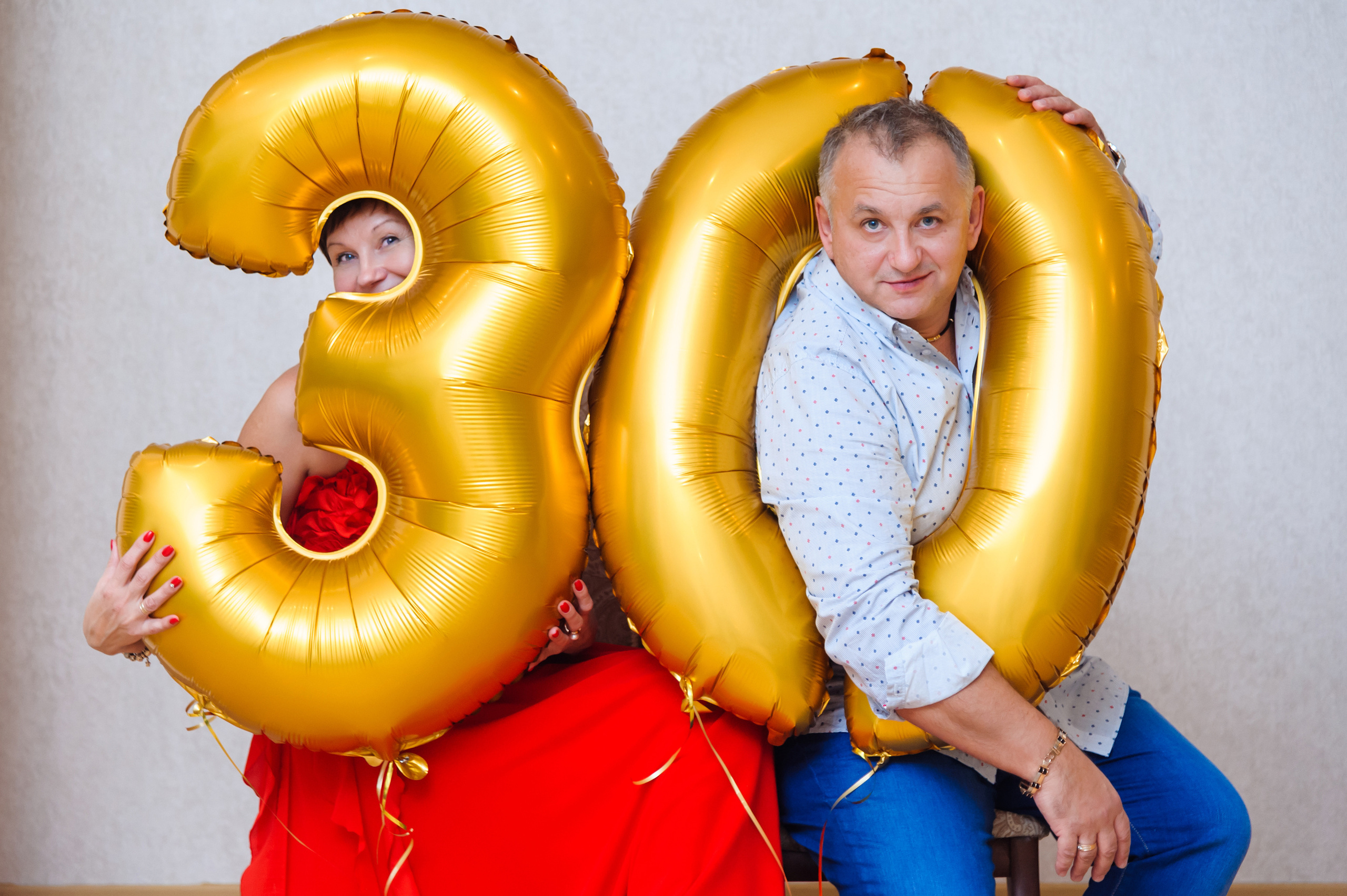 Семейный фотограф в Волгограде Елена Нестерова AWORETSEN