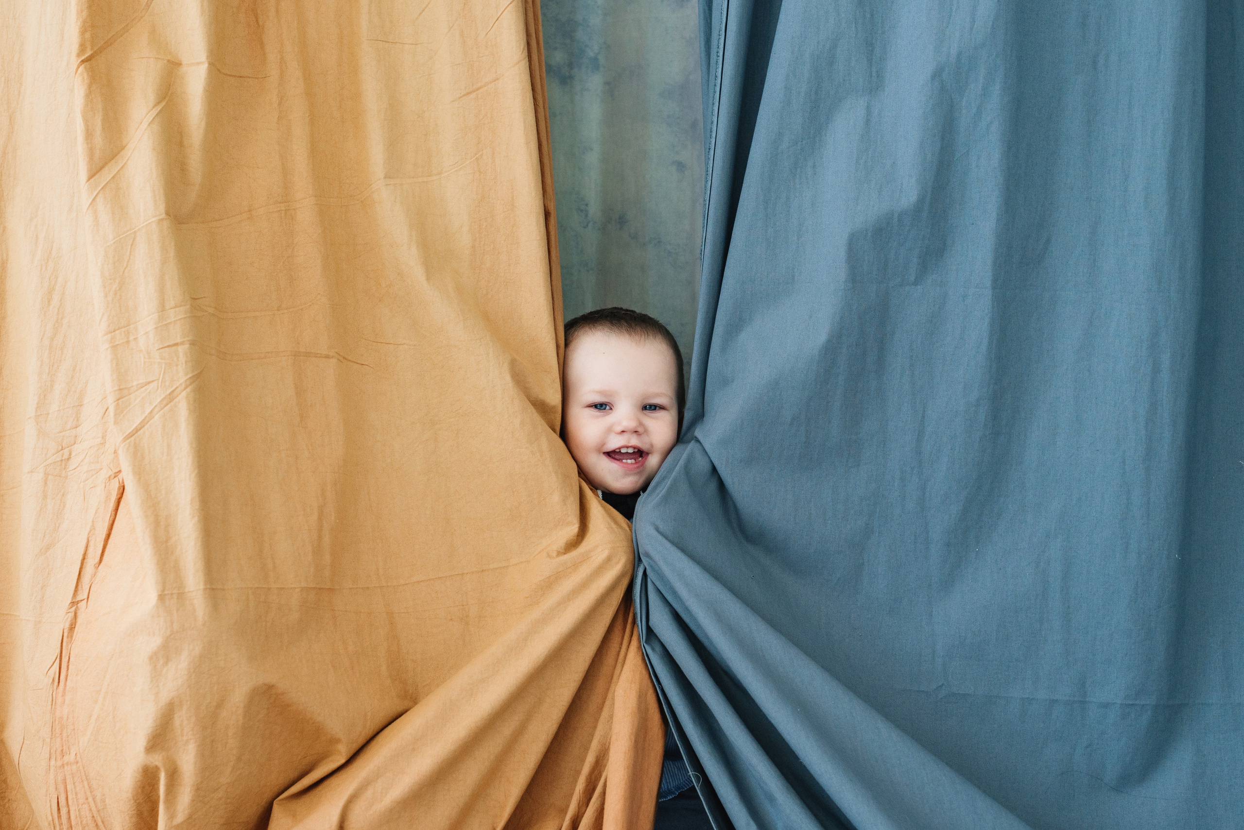 Семейный фотограф в Волгограде Елена Нестерова AWORETSEN