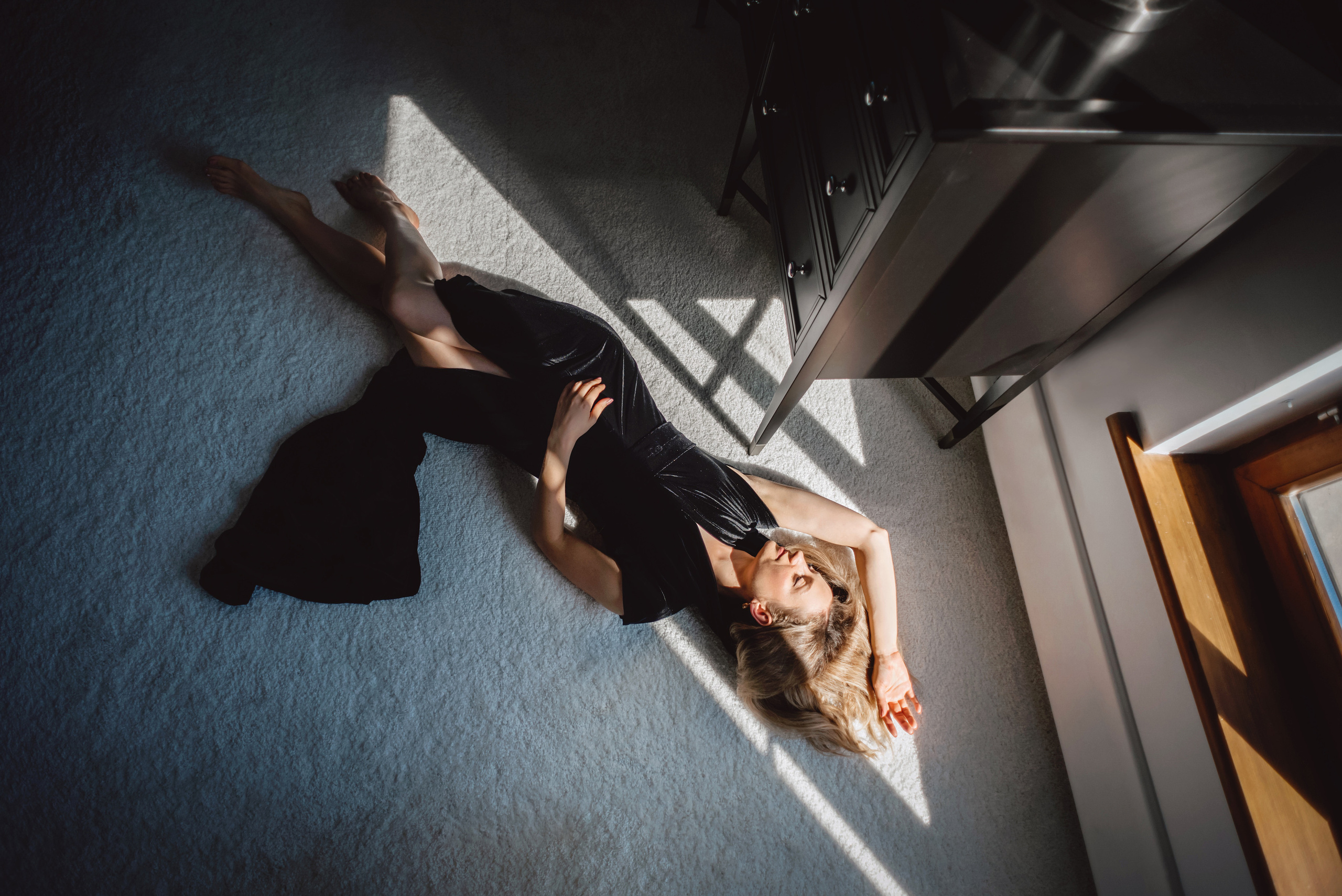 Семейный фотограф в Волгограде Елена Нестерова AWORETSEN