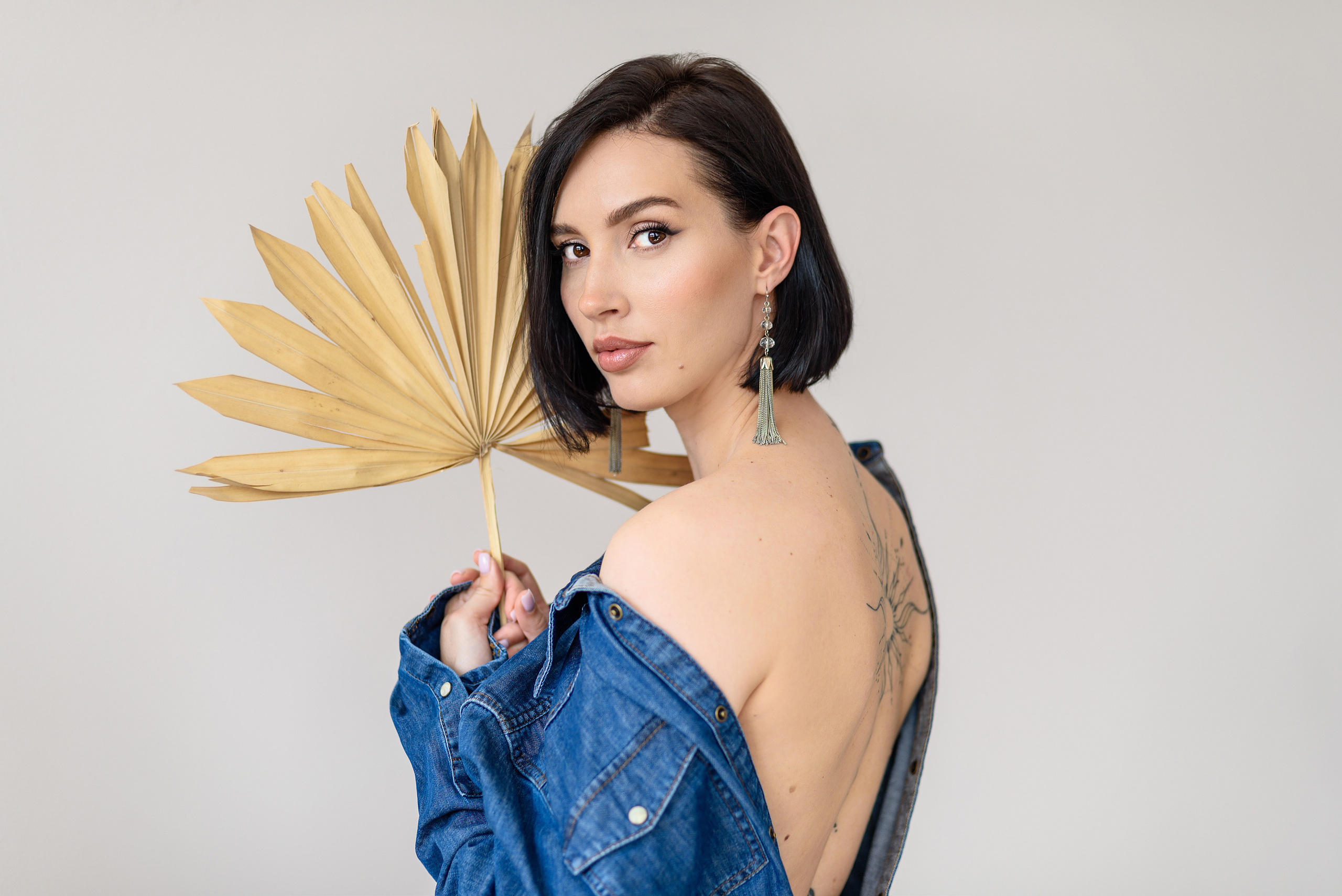 Семейный фотограф в Волгограде Елена Нестерова AWORETSEN