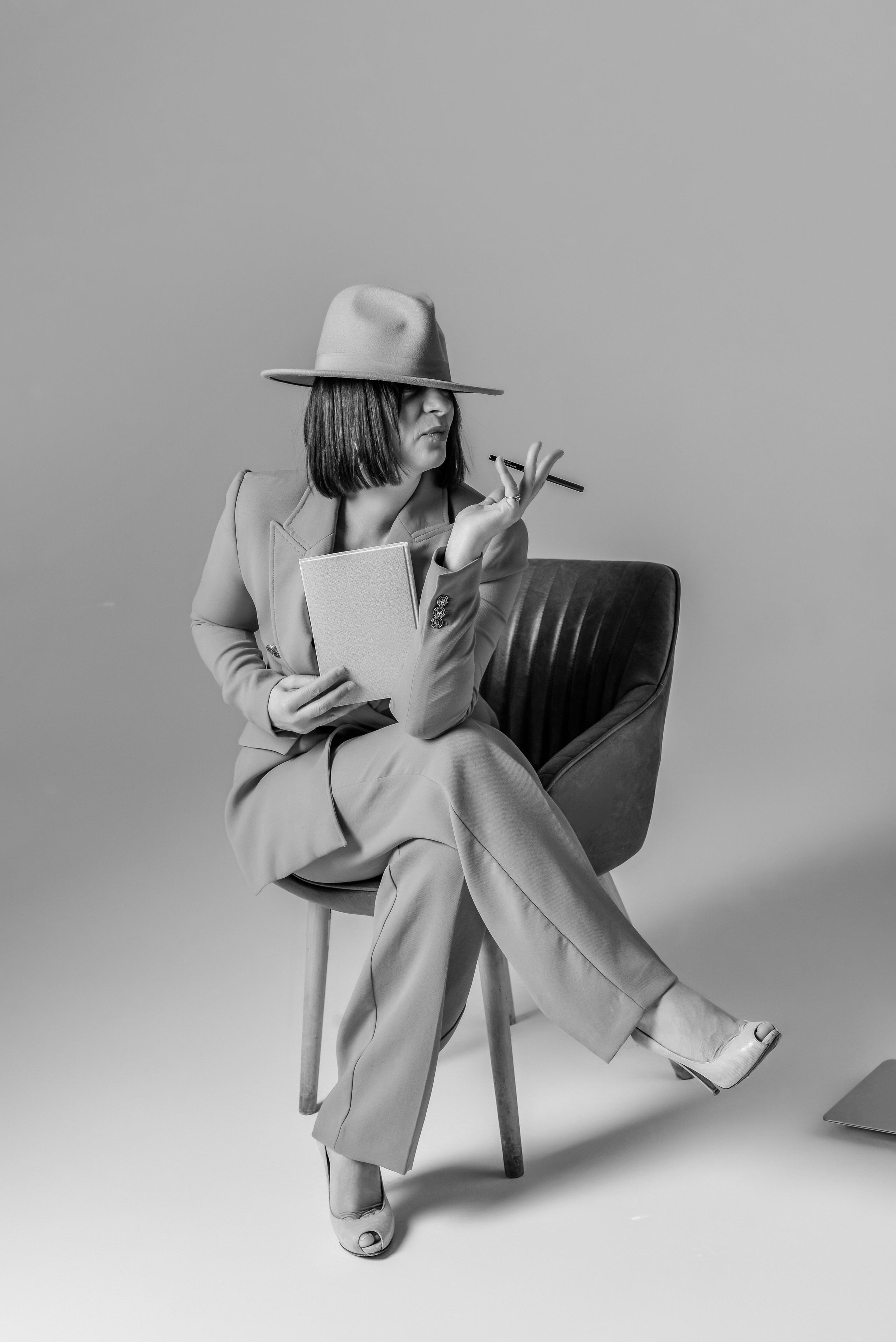 Валерия. Студия. Свадебный и семейный фотограф в Домодедово и Москве Юлия Курзаева