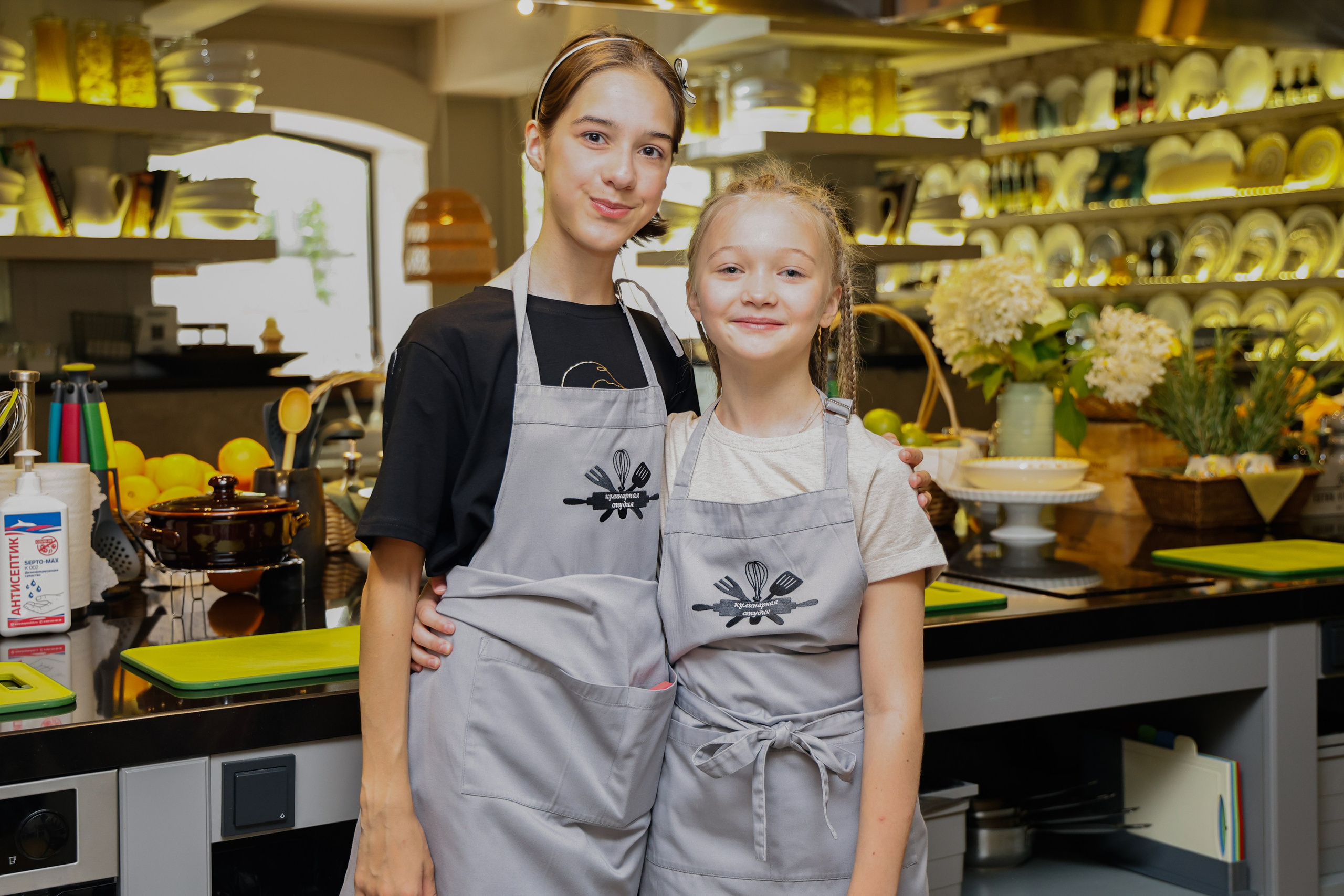 ДР — МАРИЯ. Фотограф и видеограф — Москва