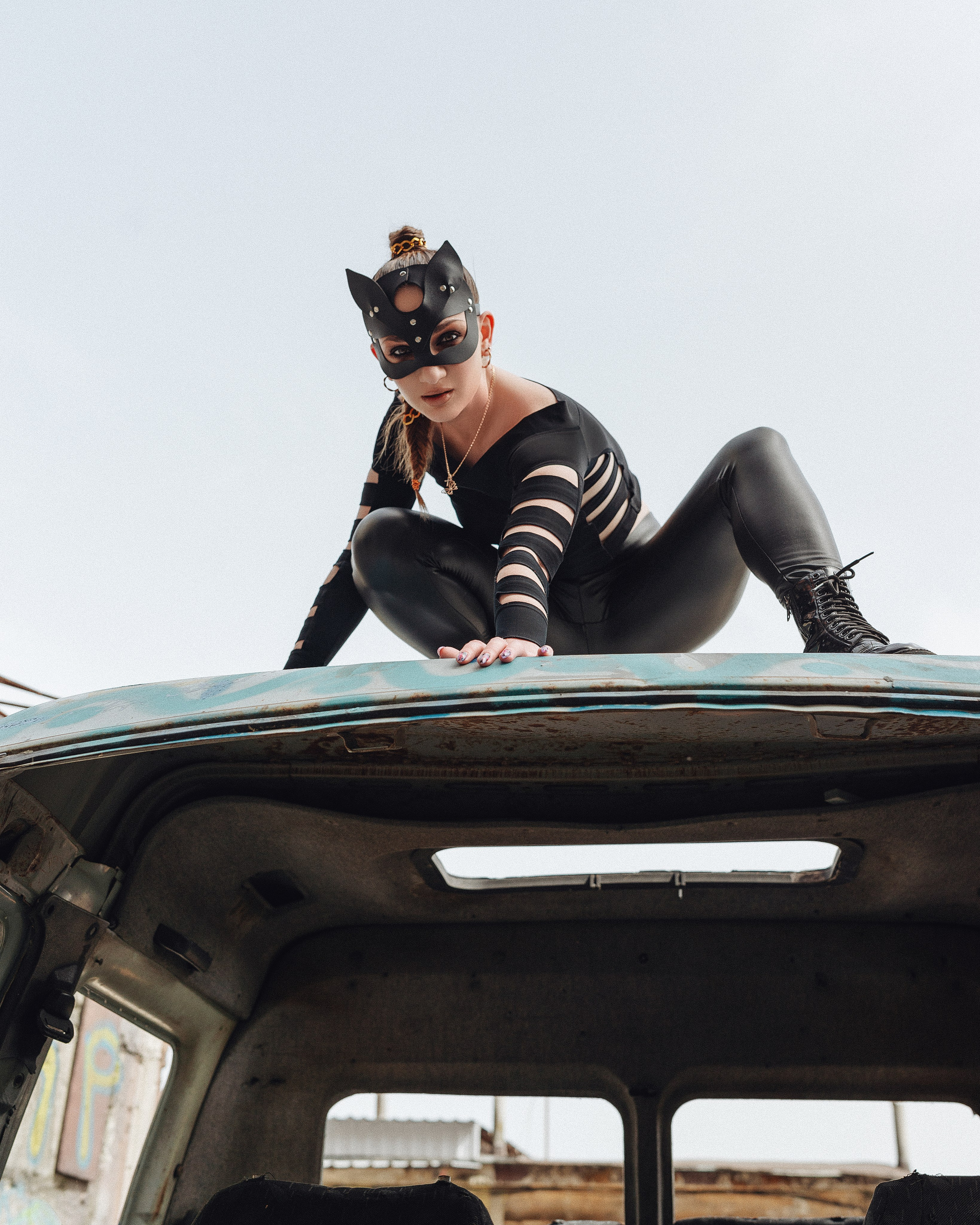 Love Story. Фотограф Сочи-Краснодар