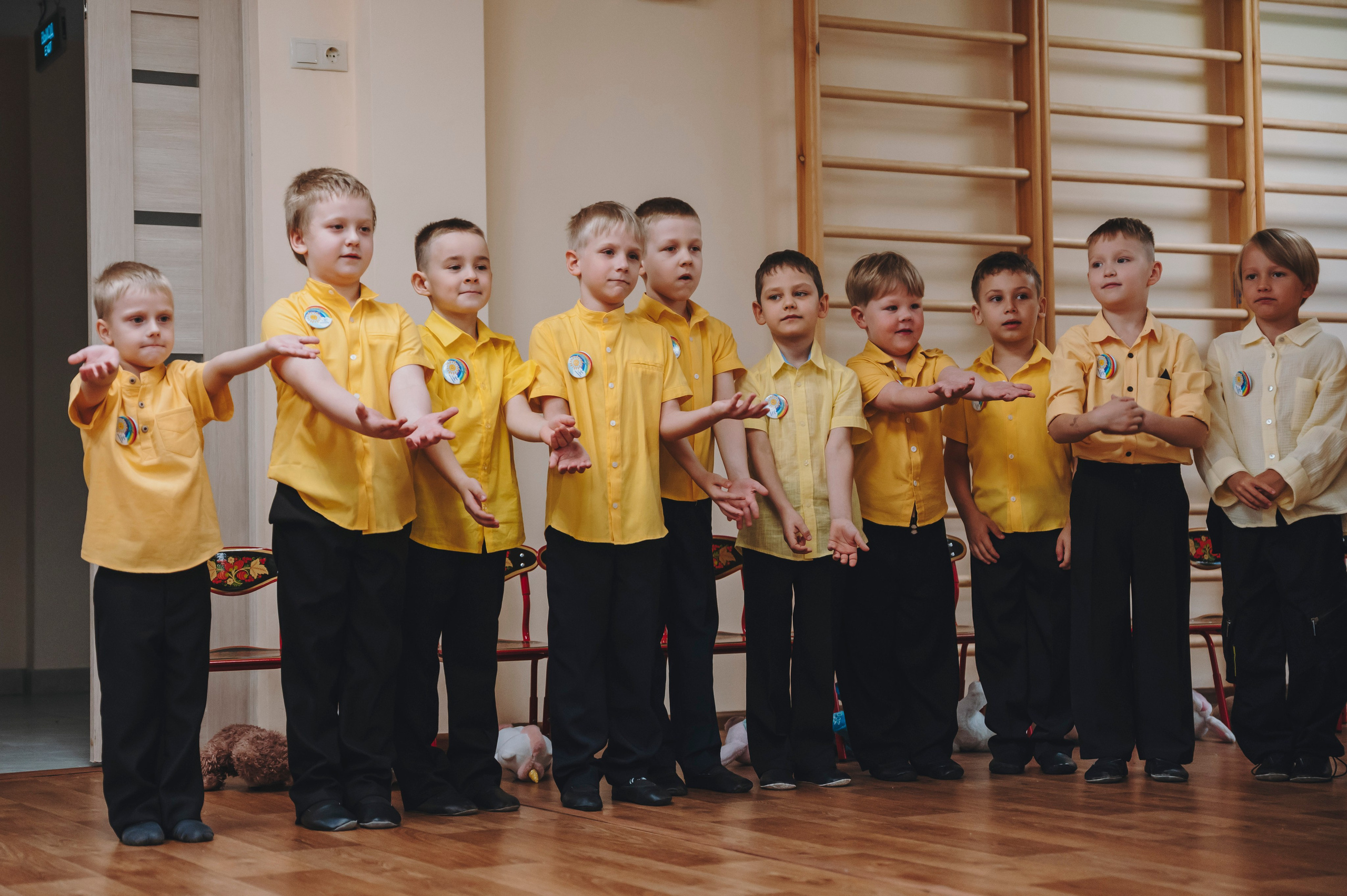 Мероприятия. Фотограф Сочи-Краснодар | Мария Губко