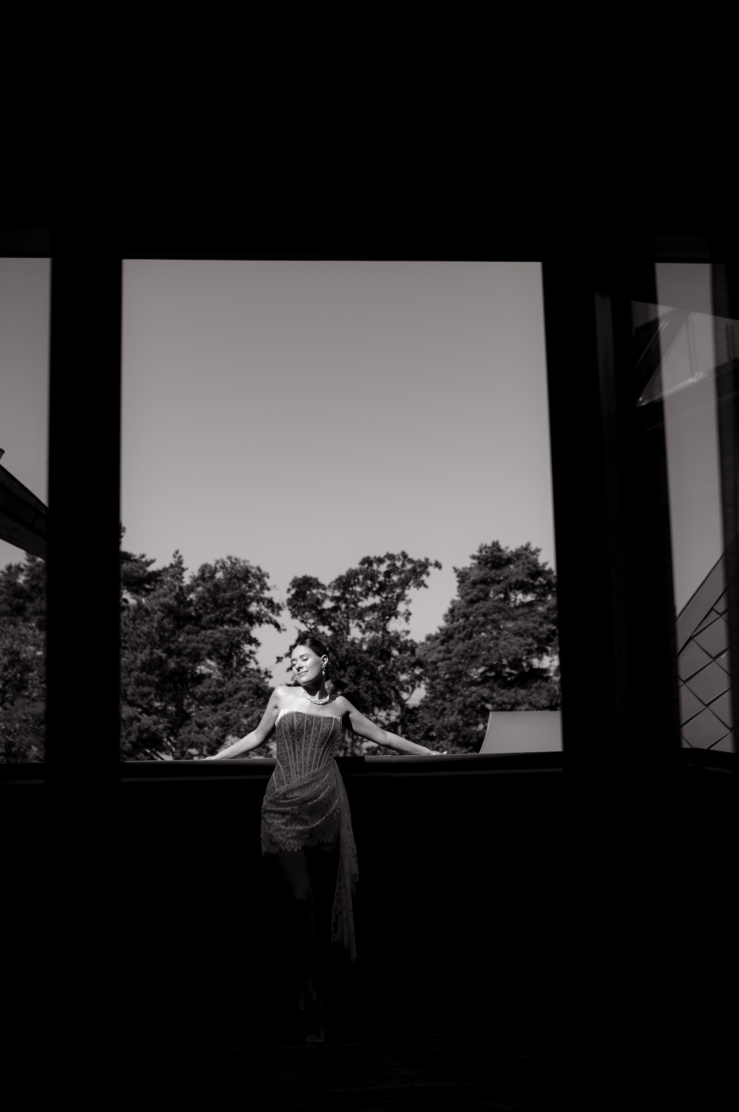 Вадик и Мари. Профессиональный фотограф Алексей Васенцев. Минск, СПБ, Москва