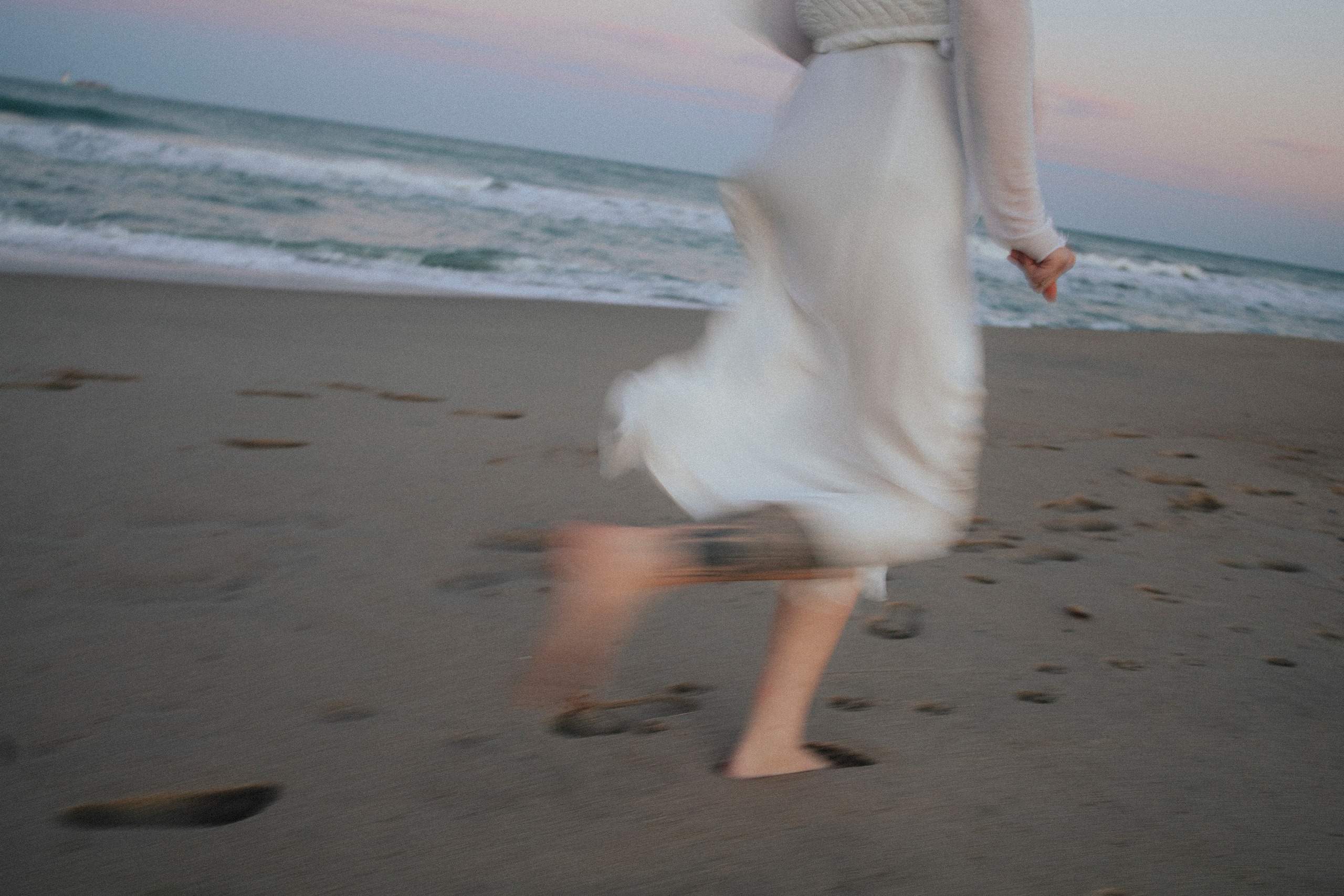 🤍. Главная