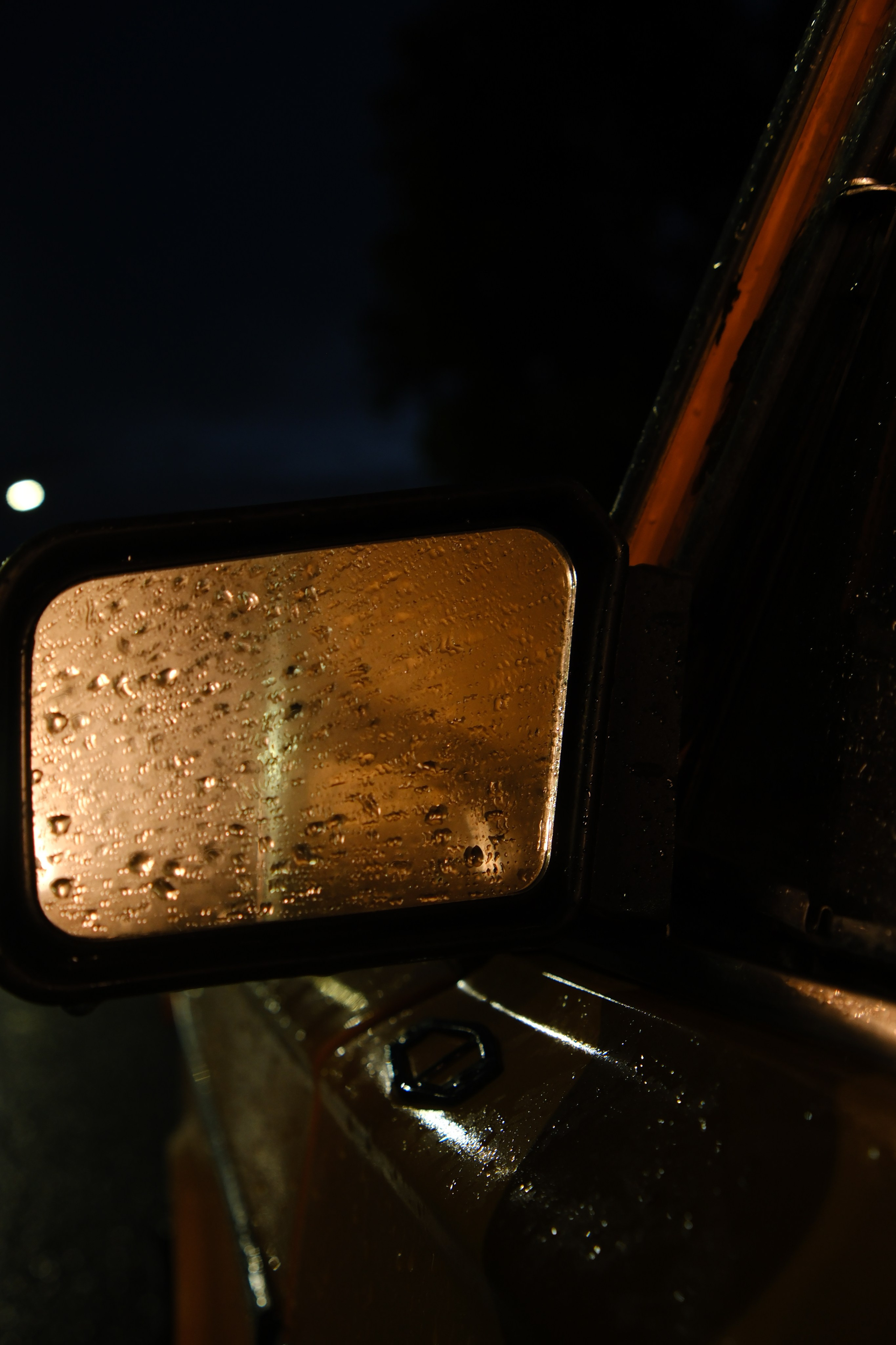 Катя. Фотограф Коробова Екатерина