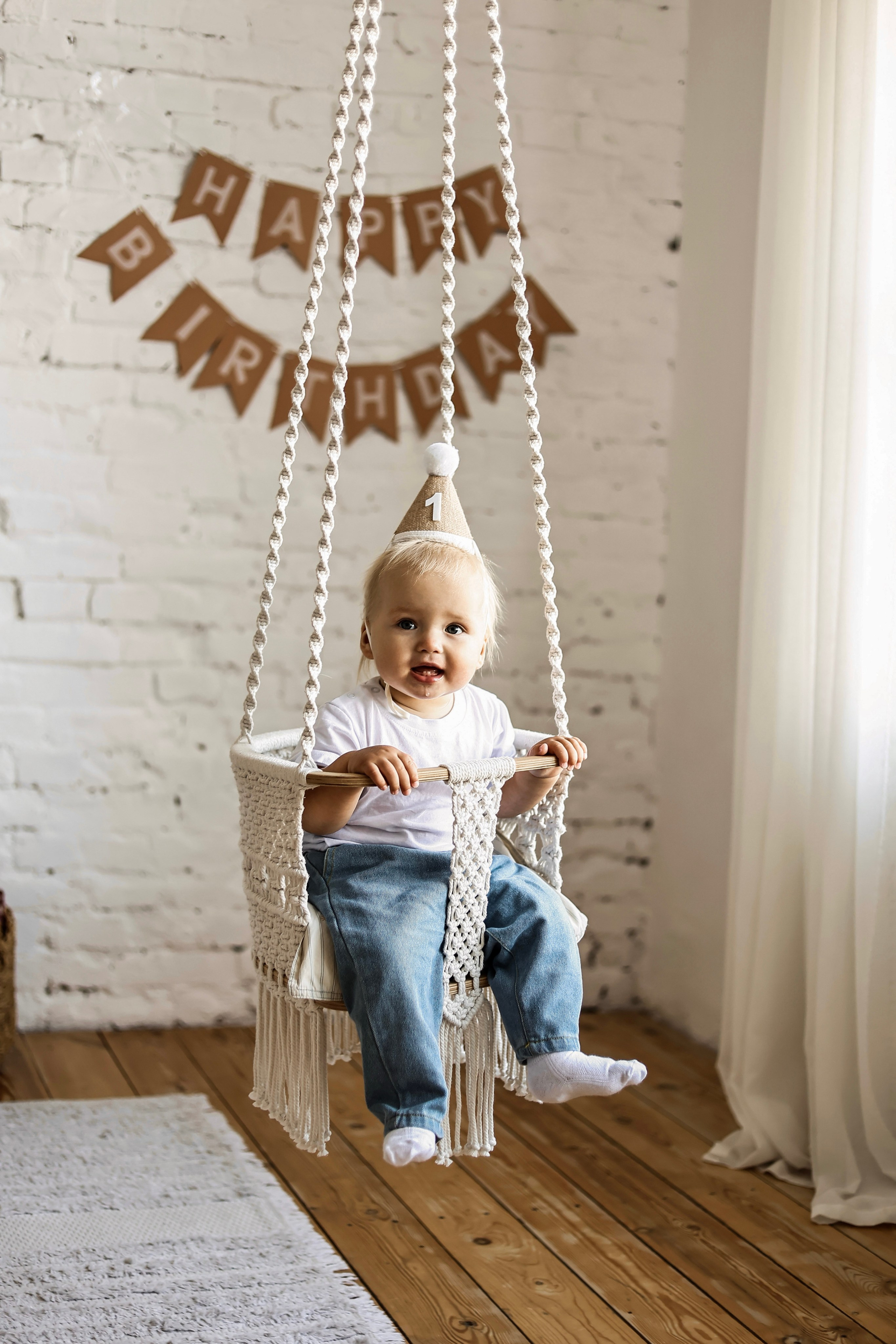 Годики. Мишугина Ольга Фотограф новорожденных, семейный и детский фотограф