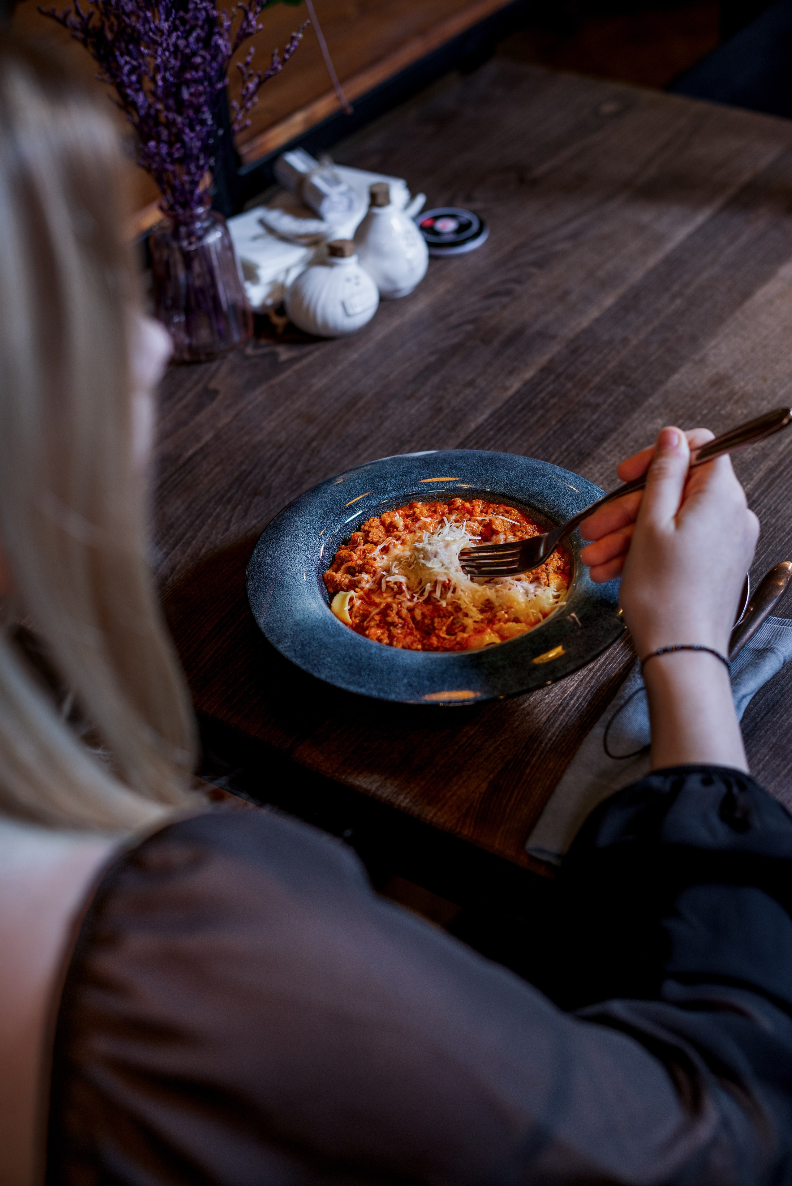 Предметка. Гупалов Игорь — фотограф