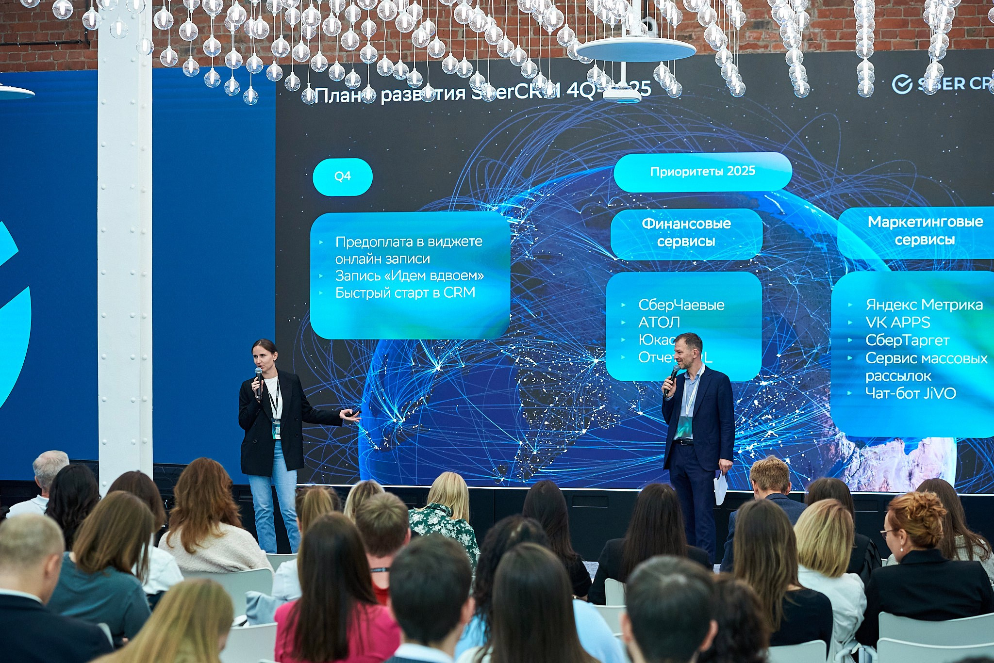 Управление бизнесом в сфере услуг SBER CRM. Иван Ступа, репортажный фотограф в Санкт-Петербурге и Ленинградской области