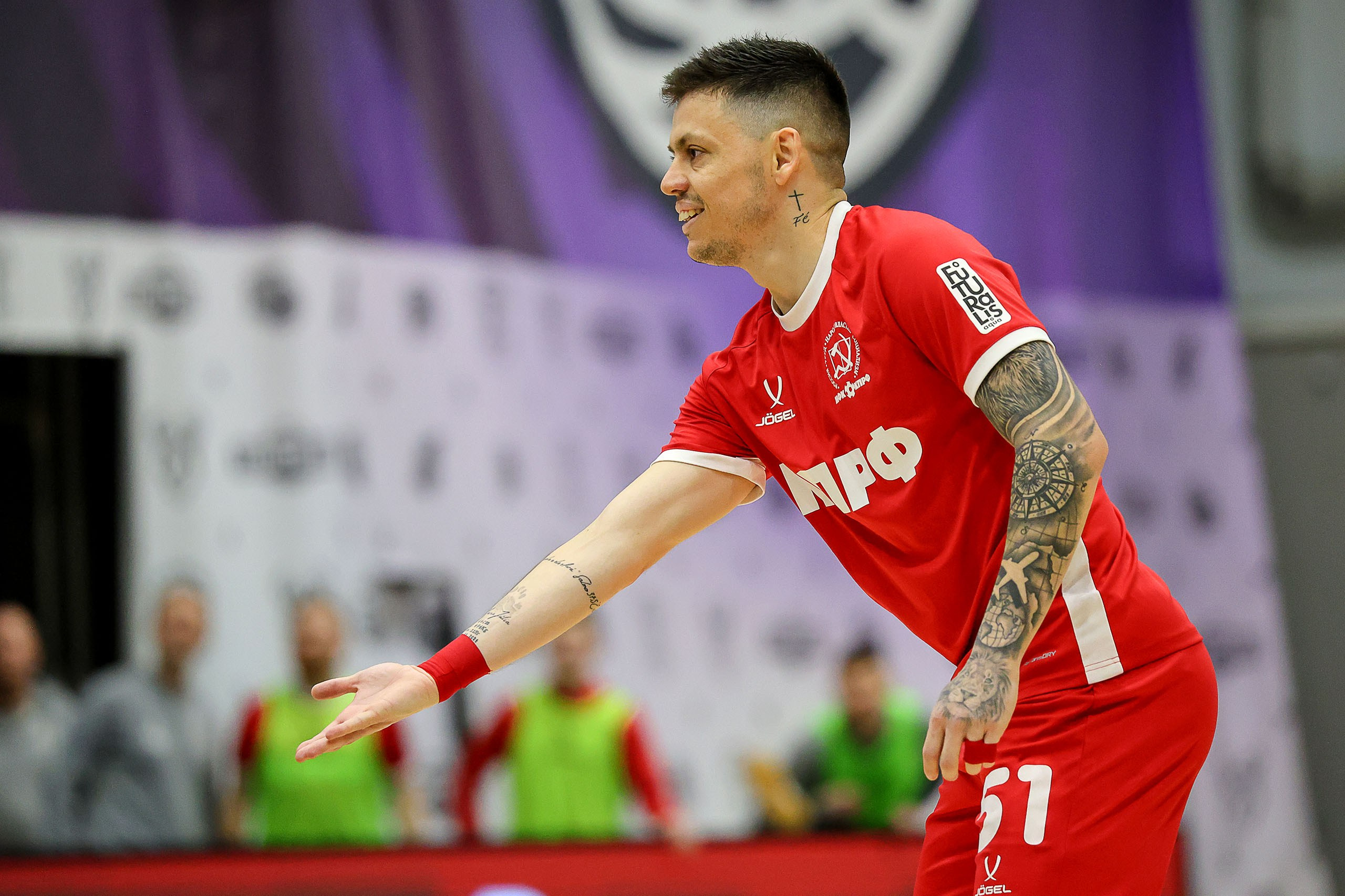 Фотосъемка футзала и минифутбола. Спортивный фотограф в Нижнем Новгороде и Сочи Ангелина Ильичева