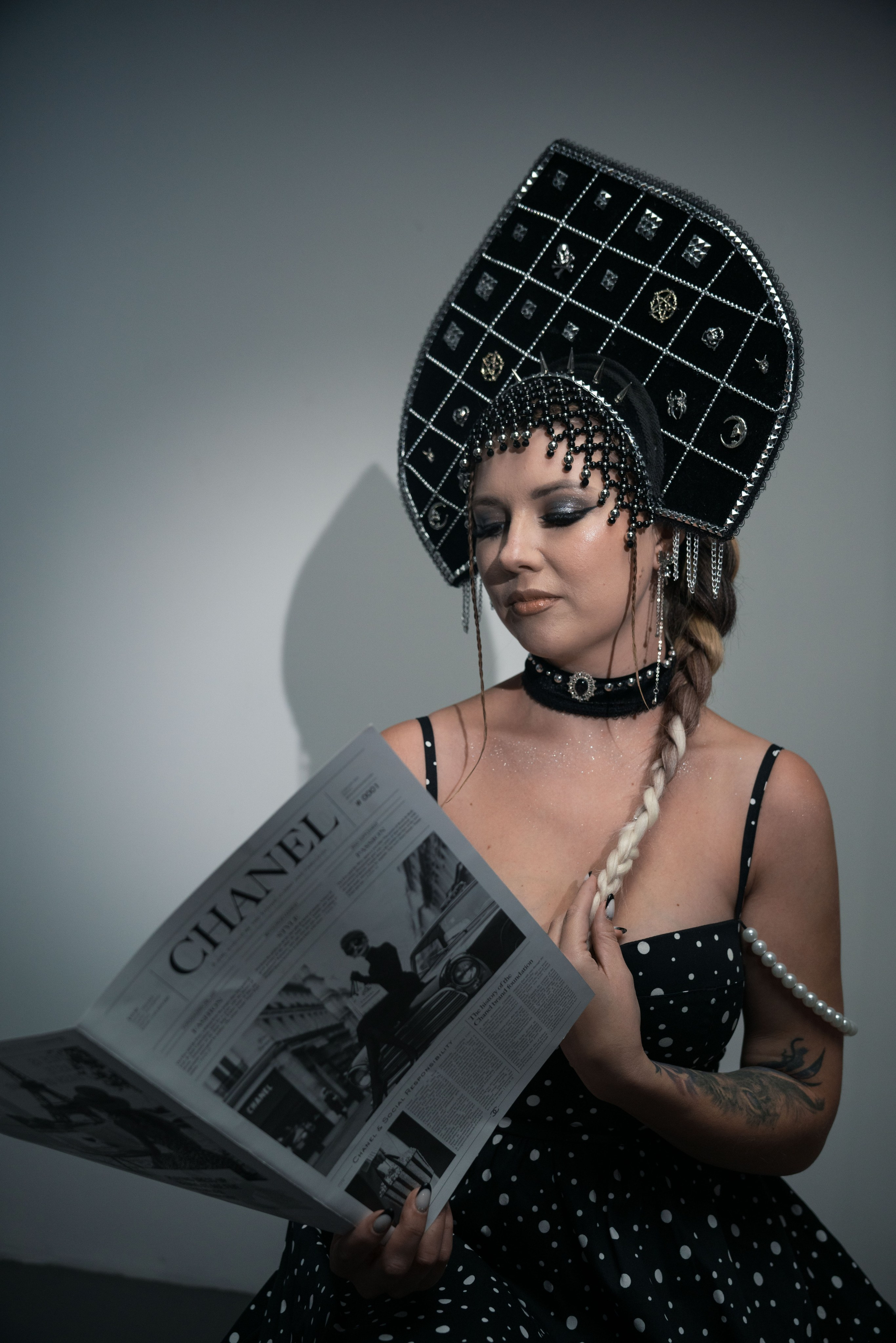 День рождение. Семейный фотограф в Омске Александра Яровикова