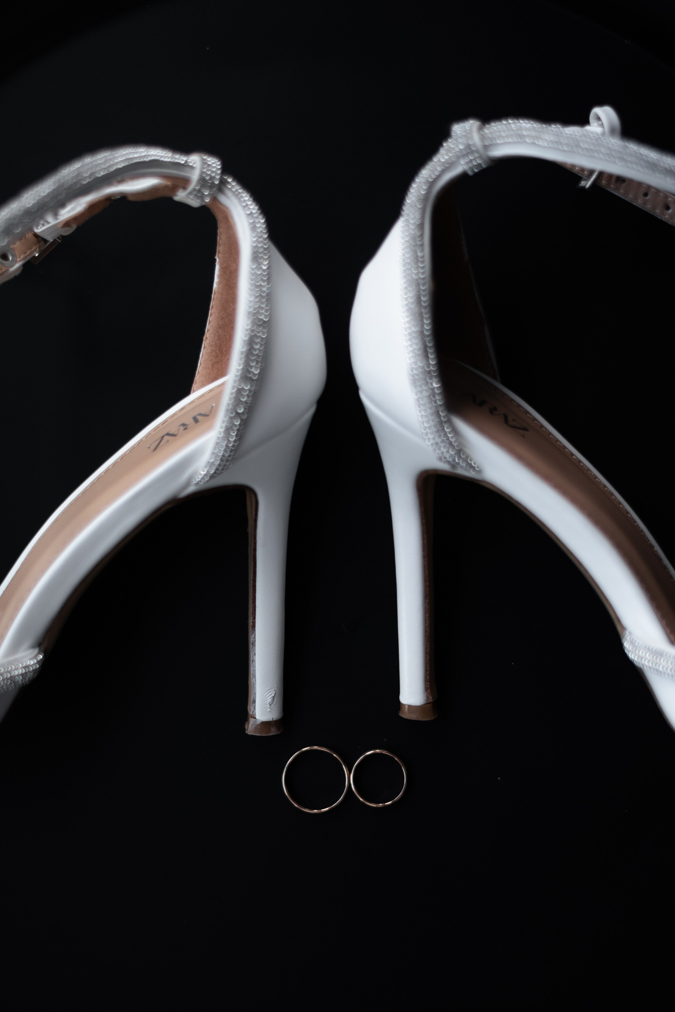 Сергей и Дарья. Главная