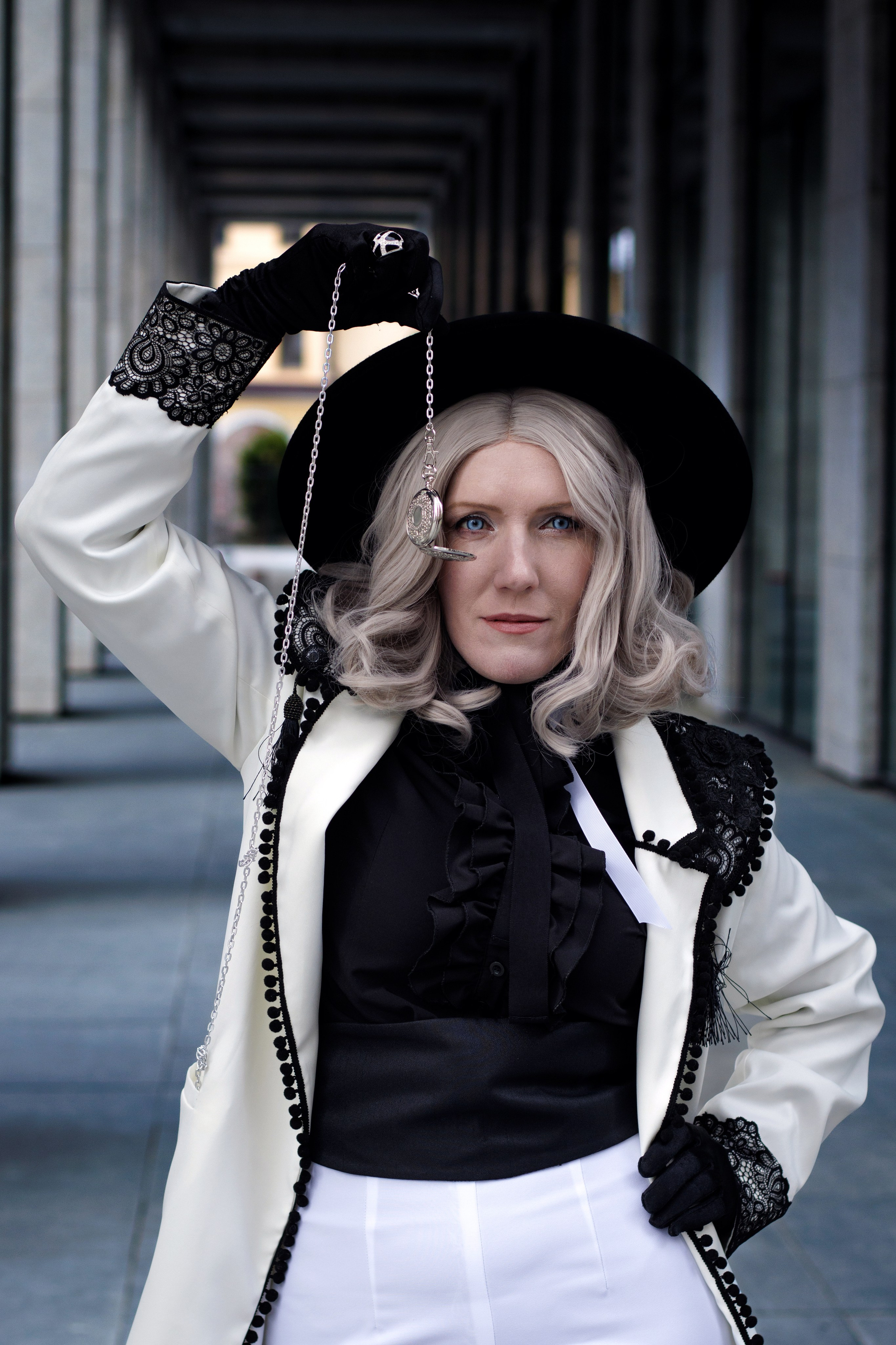 Костюмированная фотосессия. Фотограф в Санкт-Петербурге Ринара Масальникова