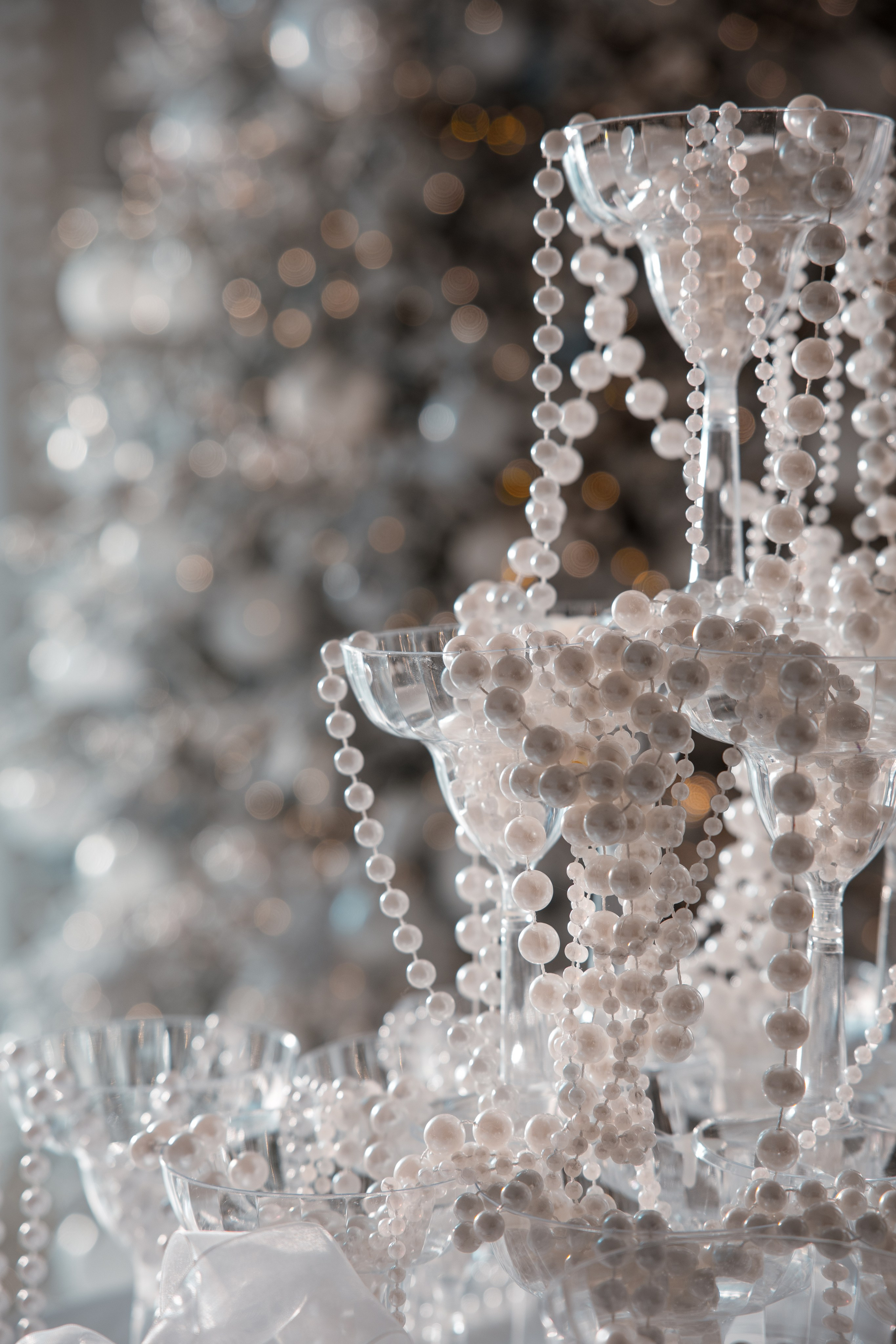 Муза (Мацестинская 20). Семейный фотограф Валентина Качур в Сочи