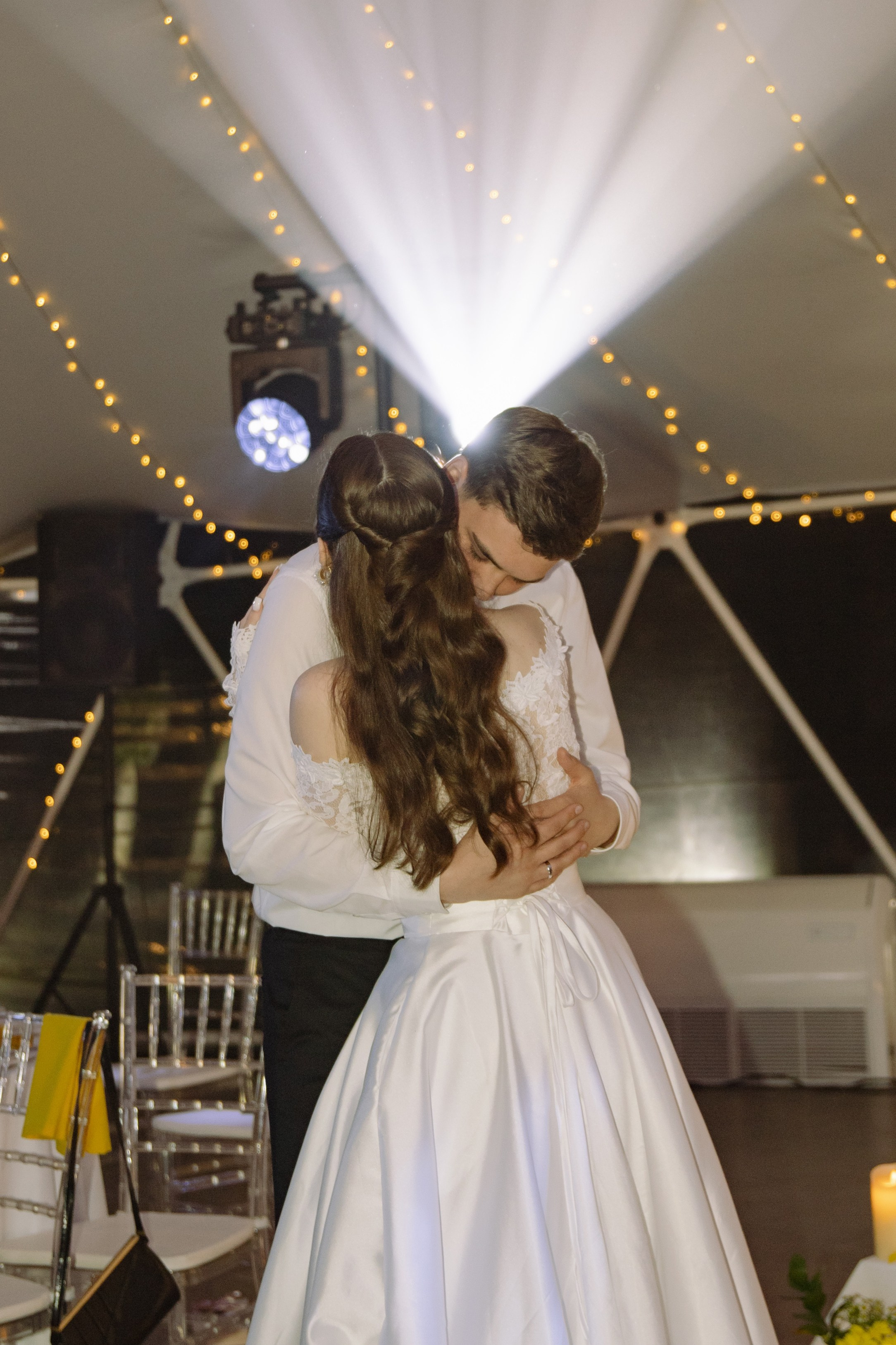 Артур & Диана | Банкет. Фотограф во Владивостоке Парамонова Елена