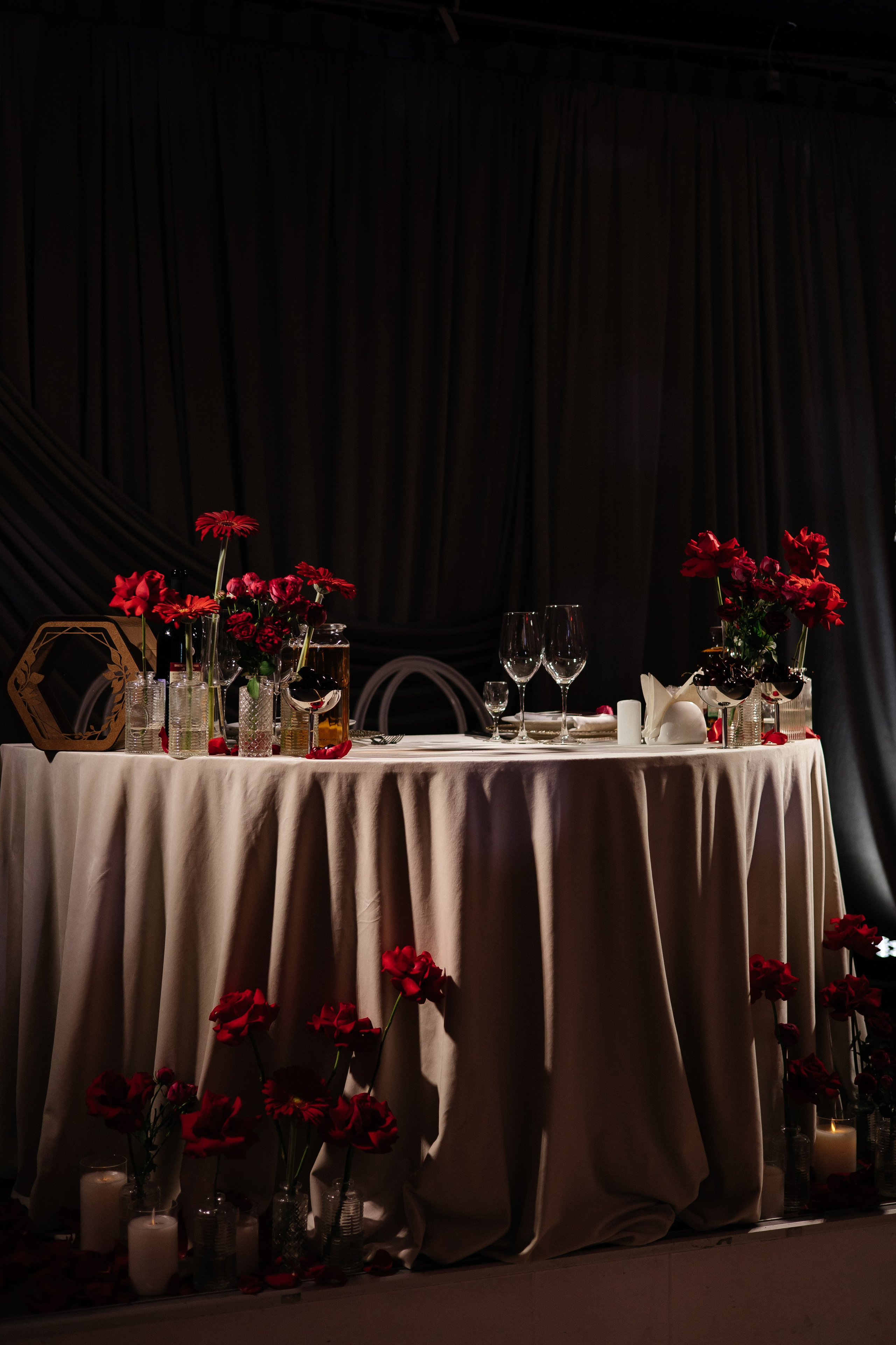 Между небом и землей. Фотограф Петрозаводск/СПБ