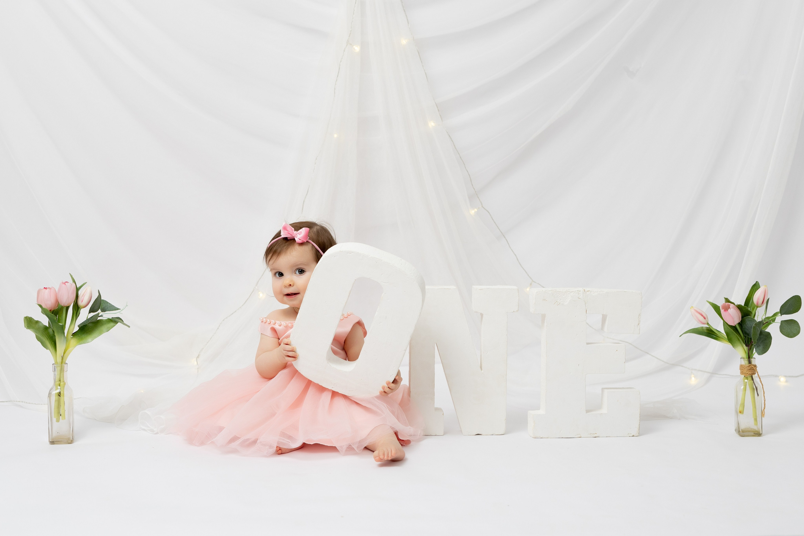 ГОДИК. Фотограф новорожденных г. Тула