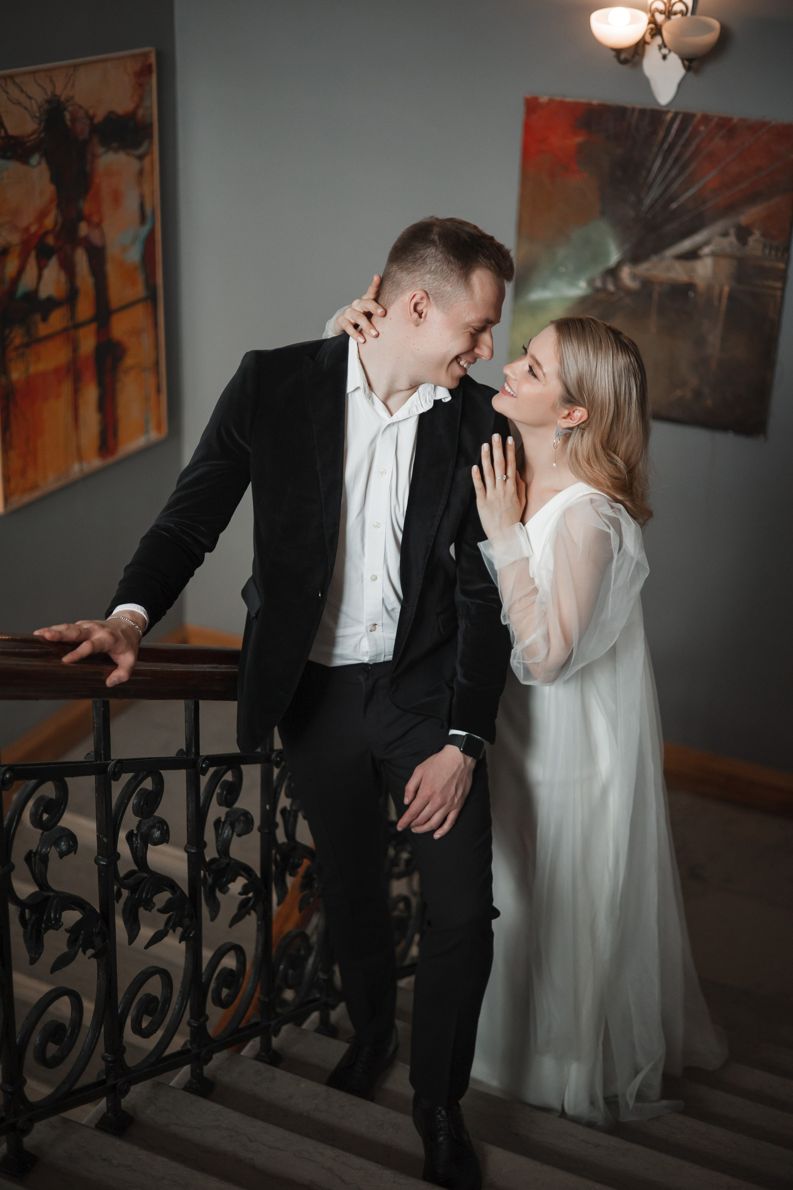 ЗАГСы — Отели — Места для фотосессии (подборка). Свадебный и репортажный фотограф (Москва, Королев и другие)