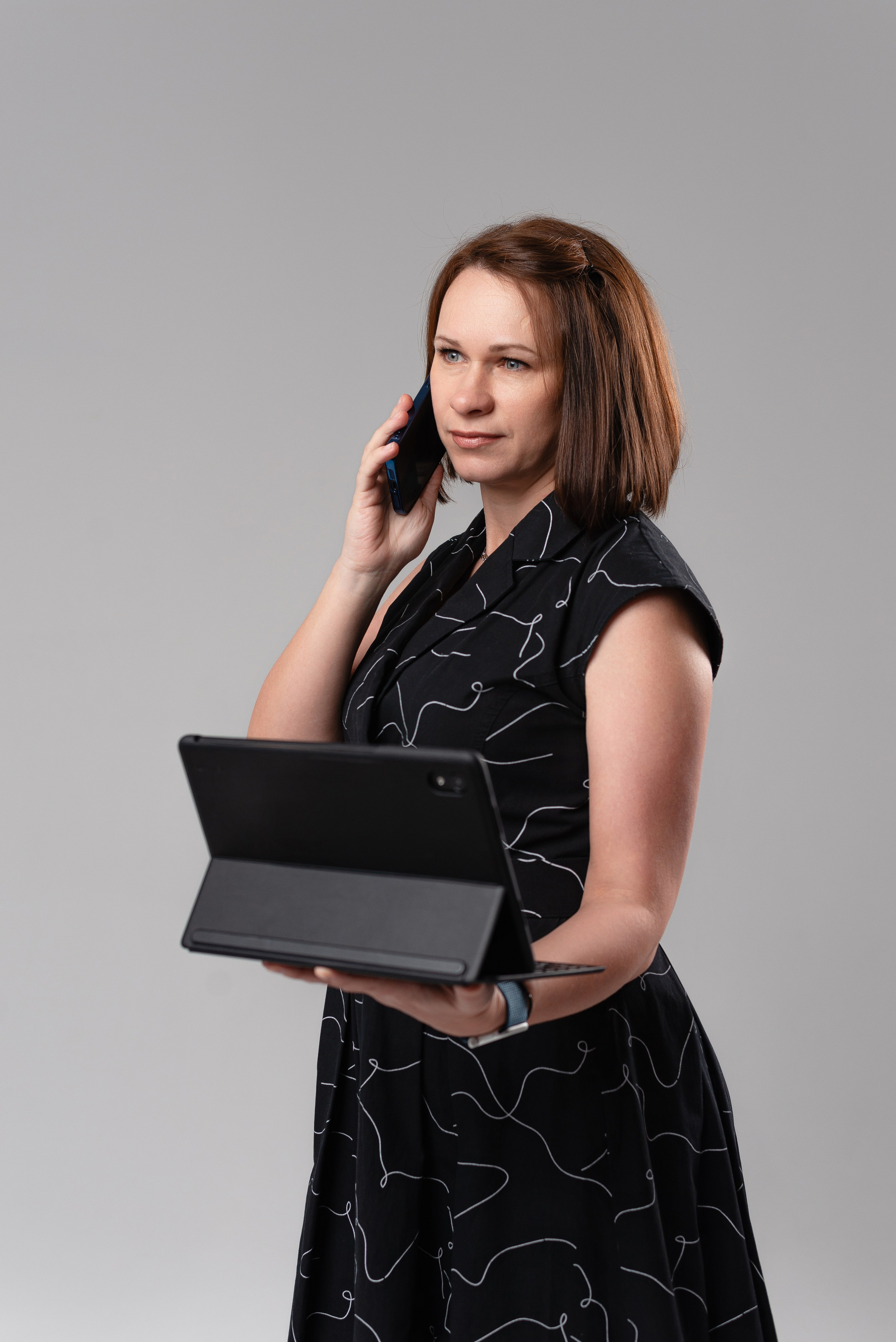 Мастермайнд. Семейный и детский фотограф Иваново Ксения Азаренкова