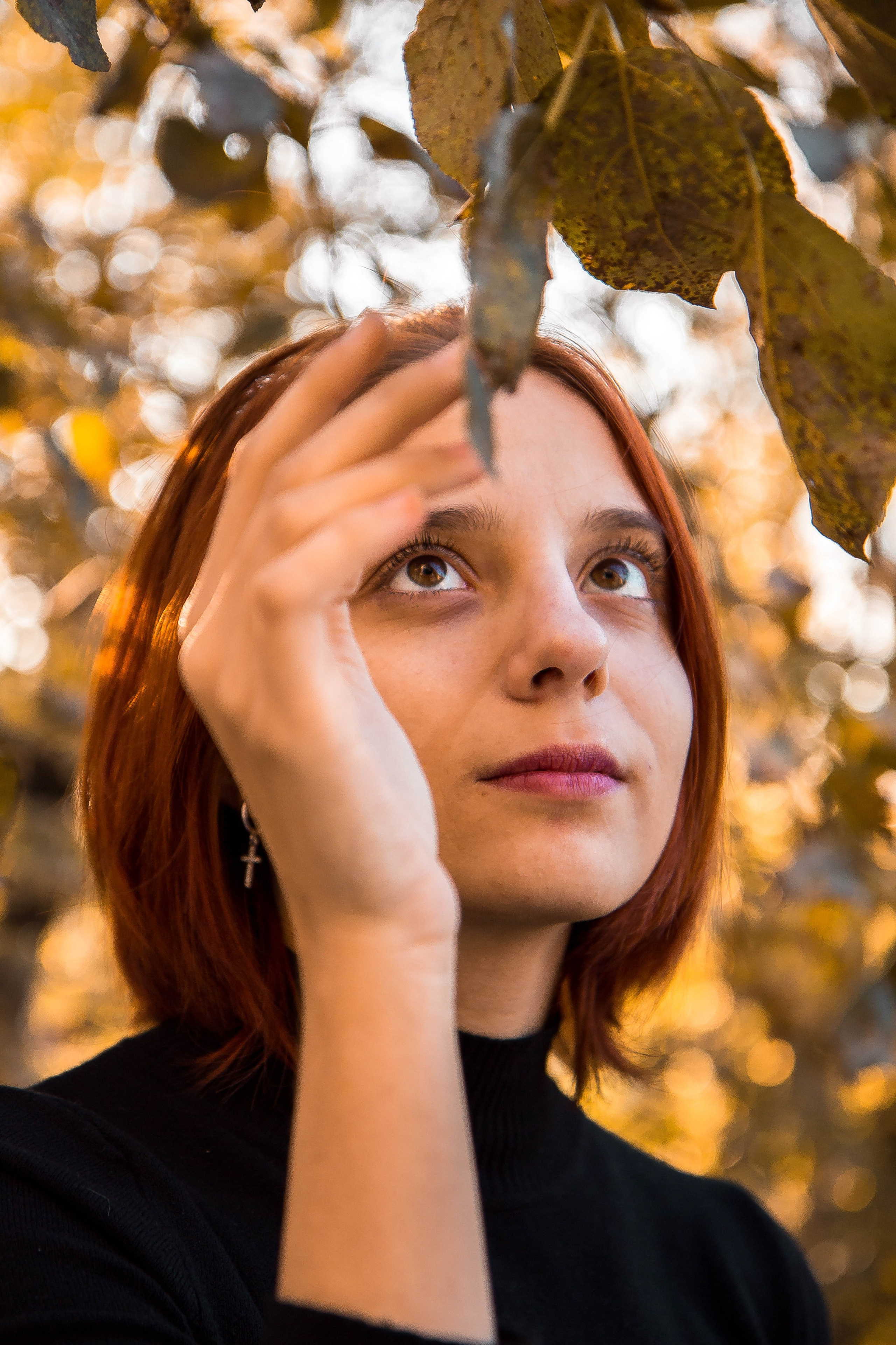 Первое знакомство. Фотосъемка. Ачинск. Максим Тимофеев Фотограф Ачинск