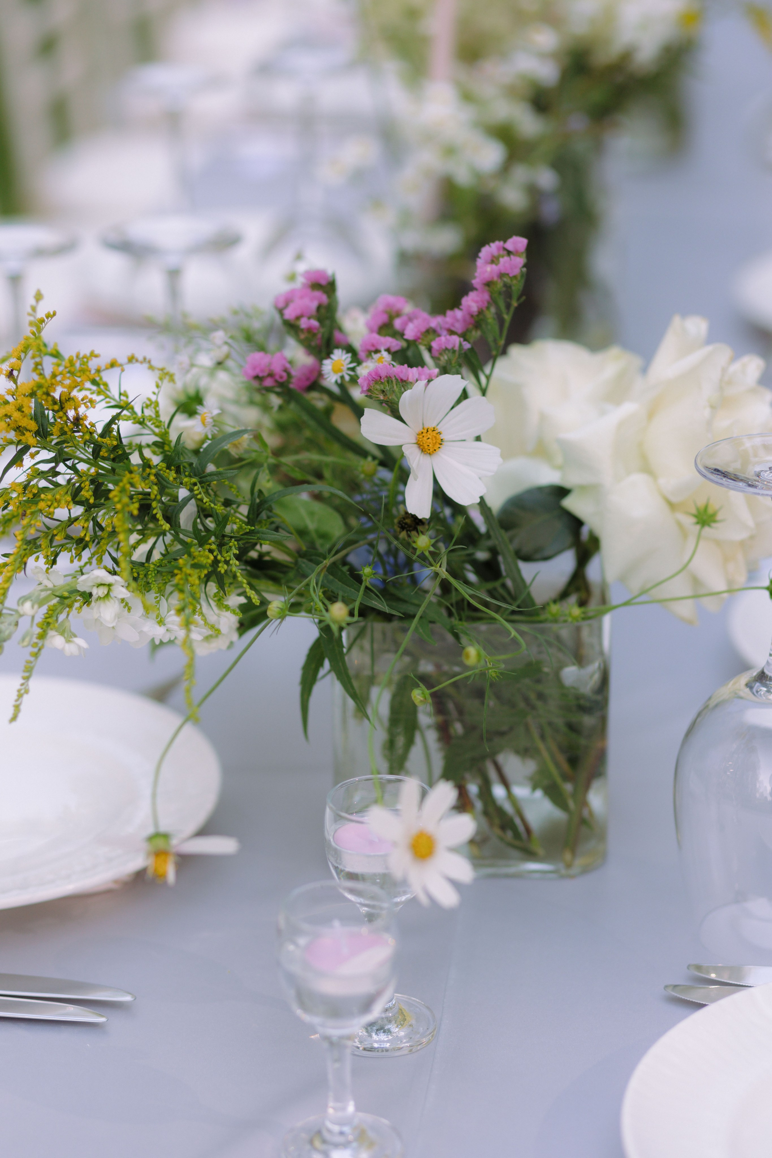 Artem & Anastasia. Главная