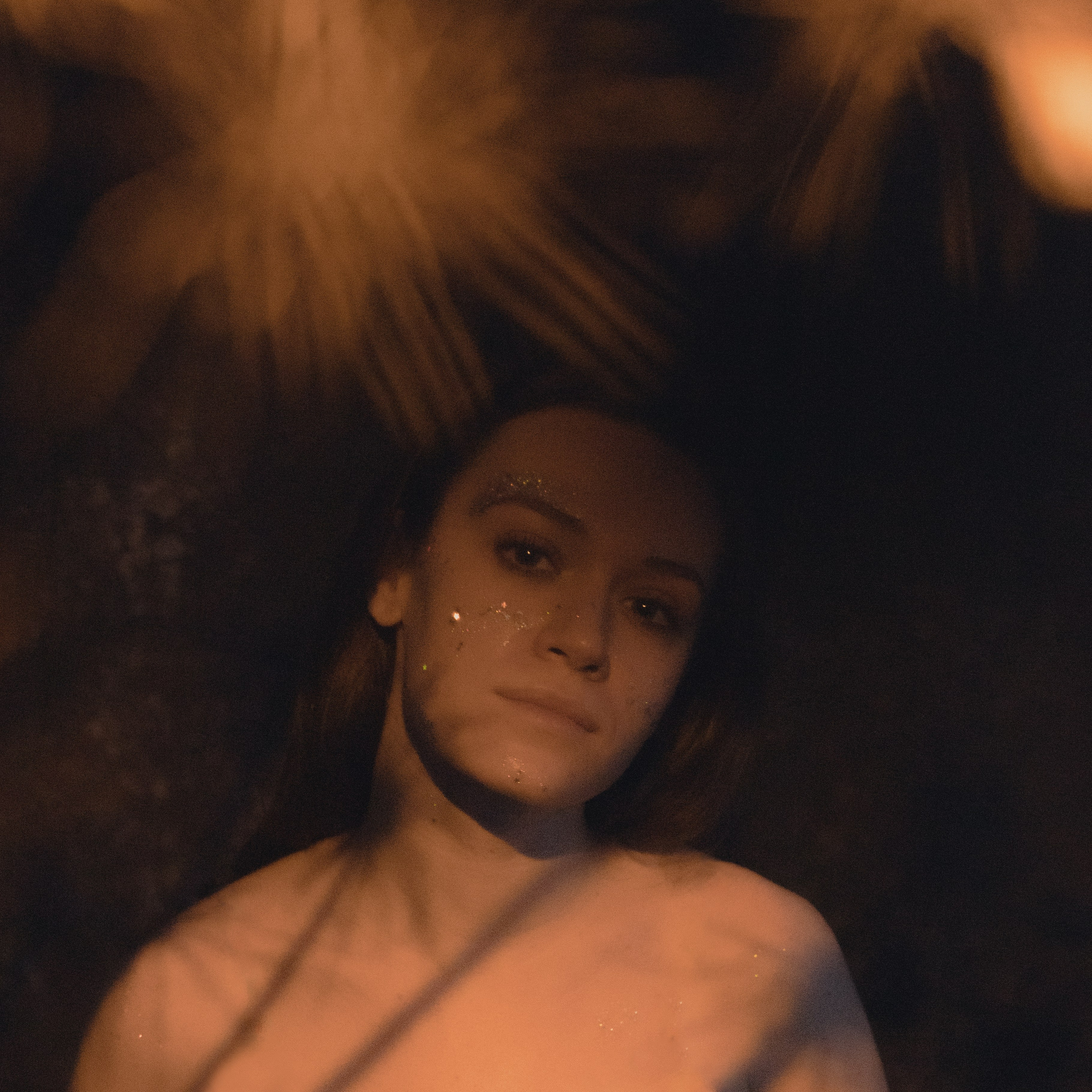 Фотограф в Санкт-Петербурге Евгения Манько