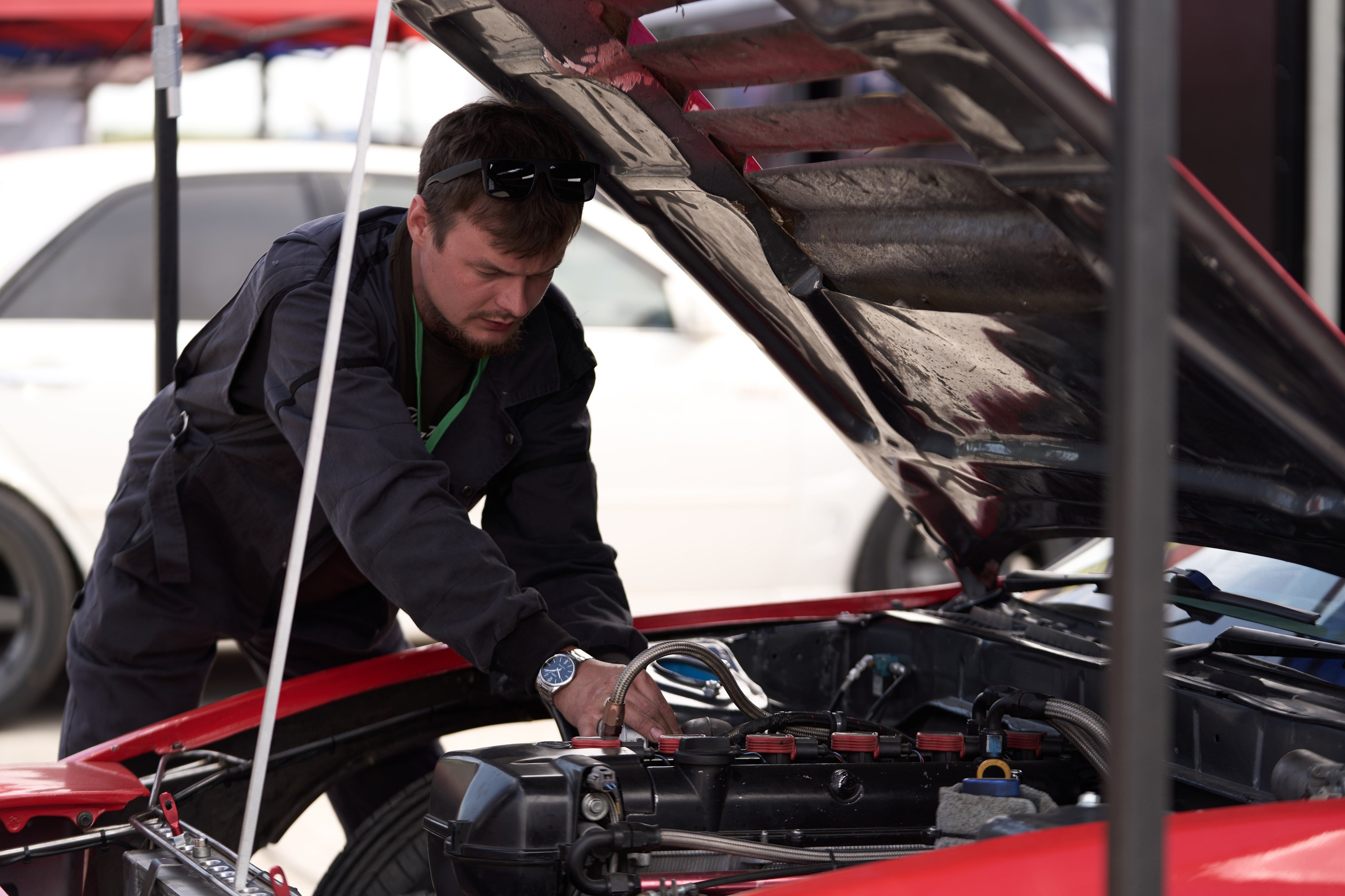 2 этап кубка Ракеты 2025 год. Сергей Богомолов. Свадебный и семейный фотограф