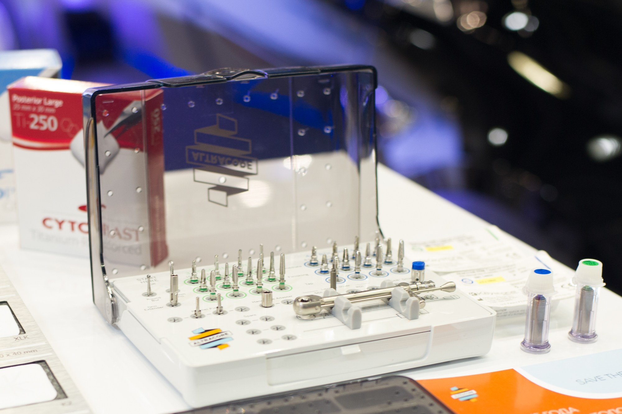 Конференции и корпоративы. Выпускные альбомы. Частные съемки