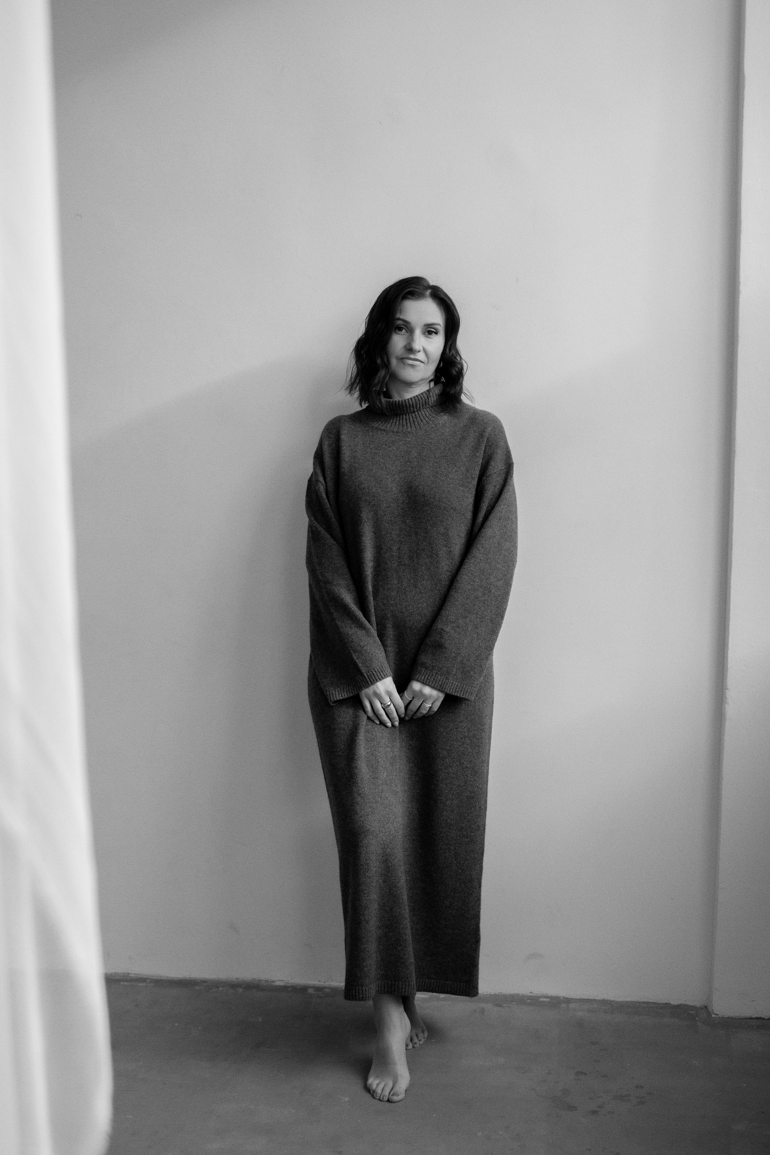 Ирина. Свадебный и семейный фотограф в Серпухове Александра Дерюшева