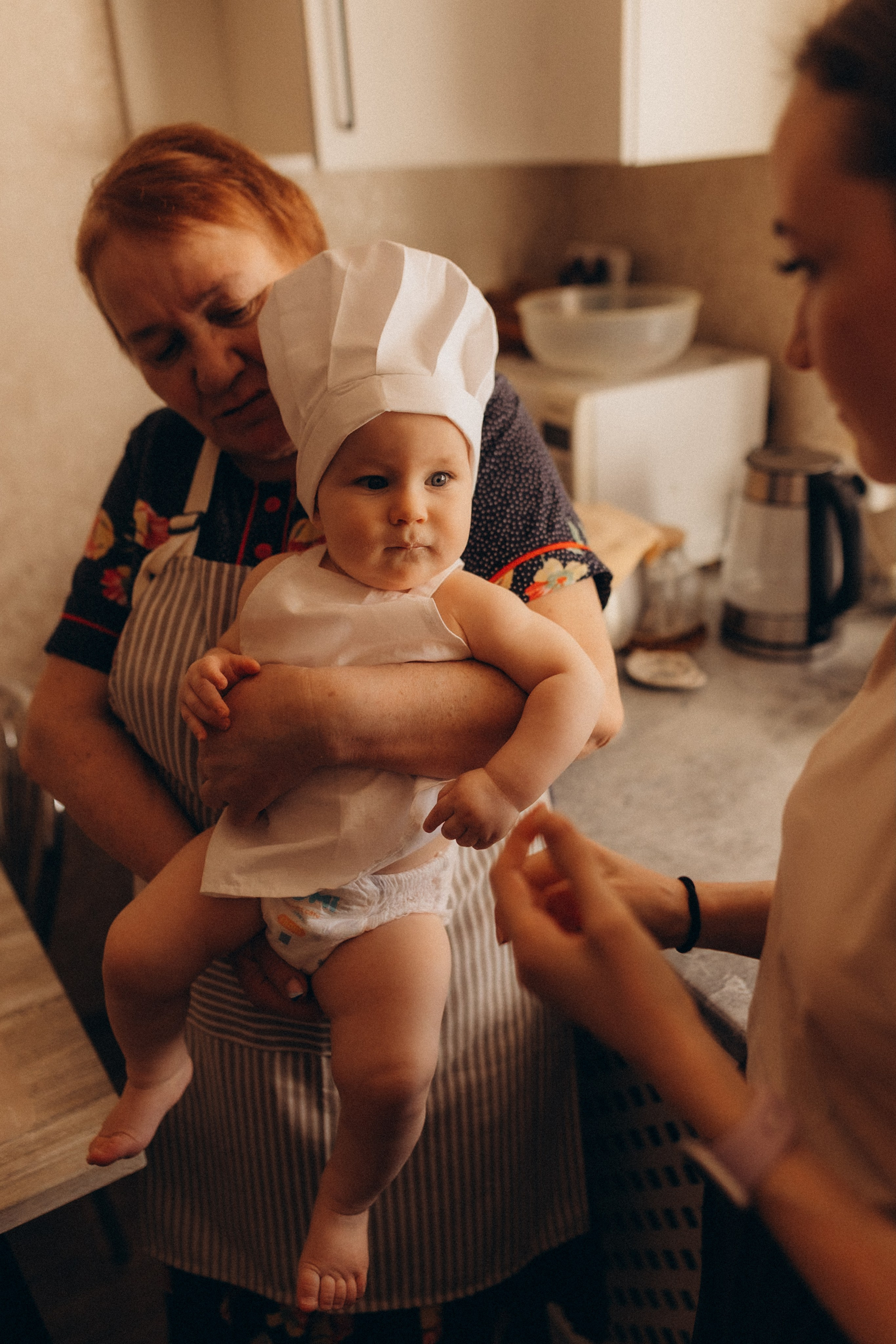 7.03 Семейная. Семейный и домашний фотограф Советский Югорск Екатерина Цыганок