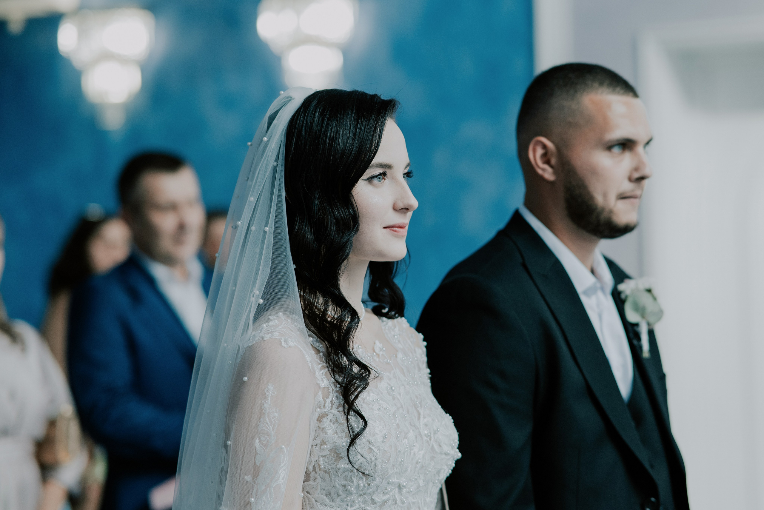 Ира+Алексей. Кожухова Виктория свадебный и семейный фотограф