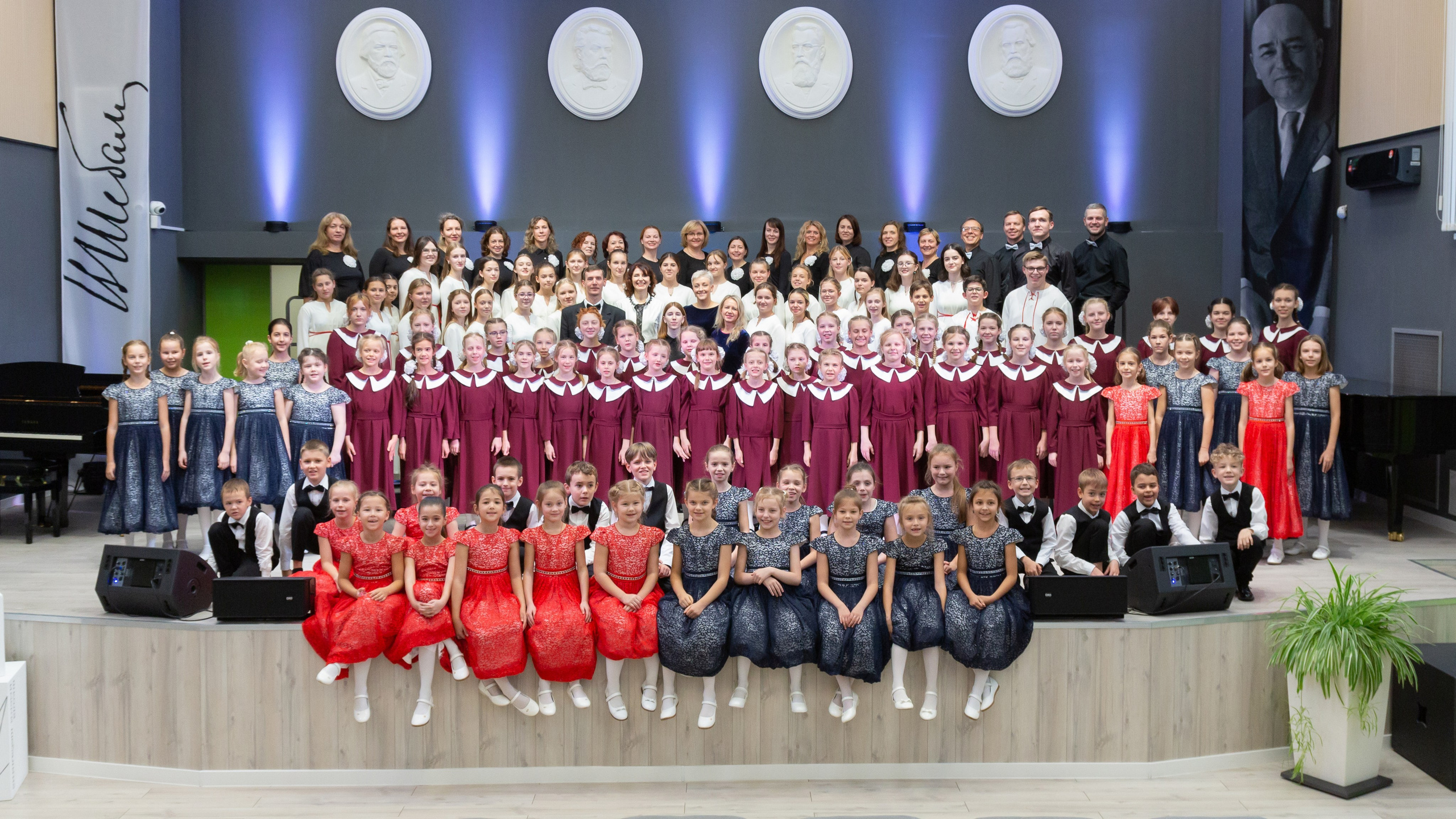 Отзывы. Семейный и детский фотограф в Санкт-Петербурге Пуликов Дмитрий