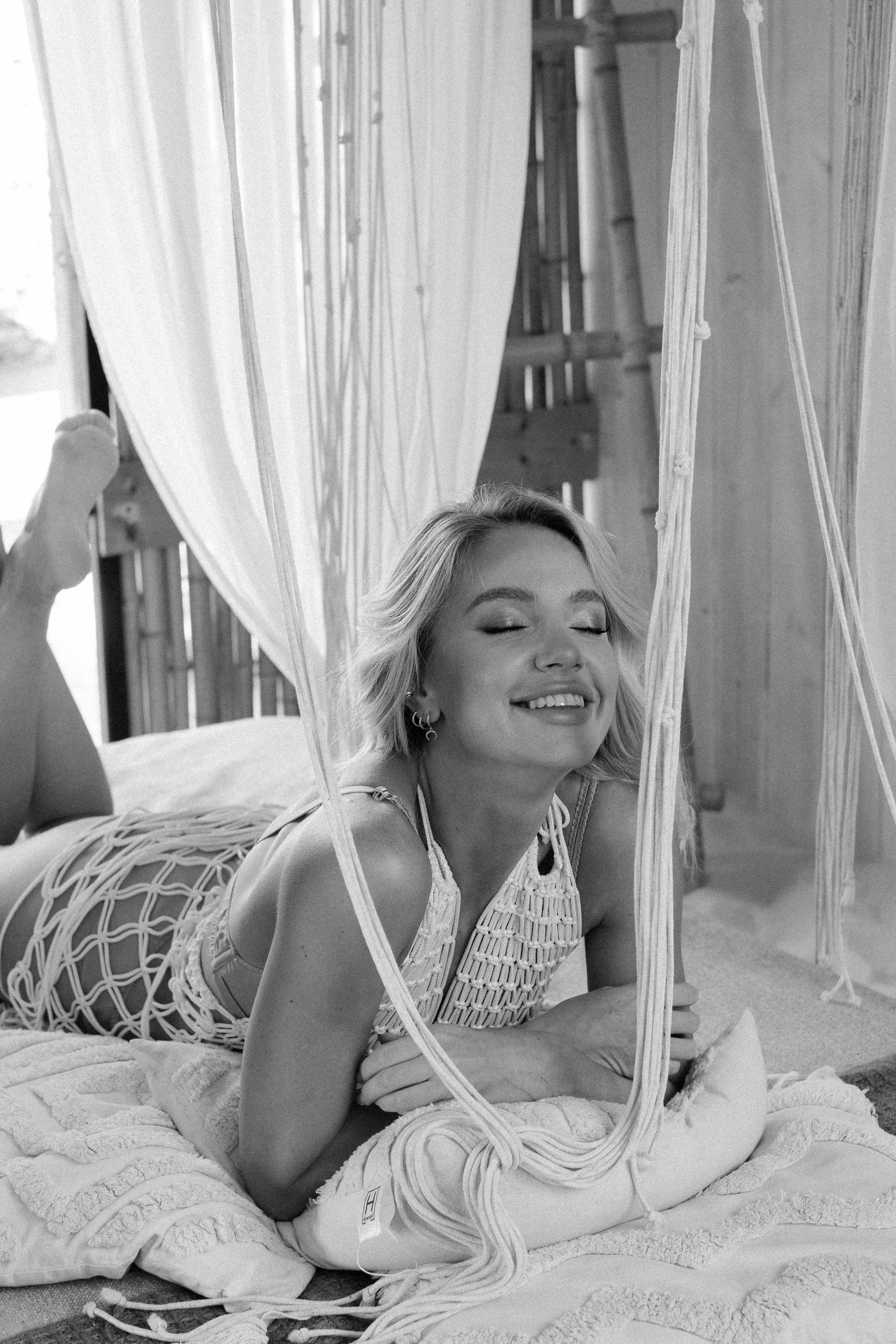 Аня. ФОТОГРАФ АННА КАЗАРЯН