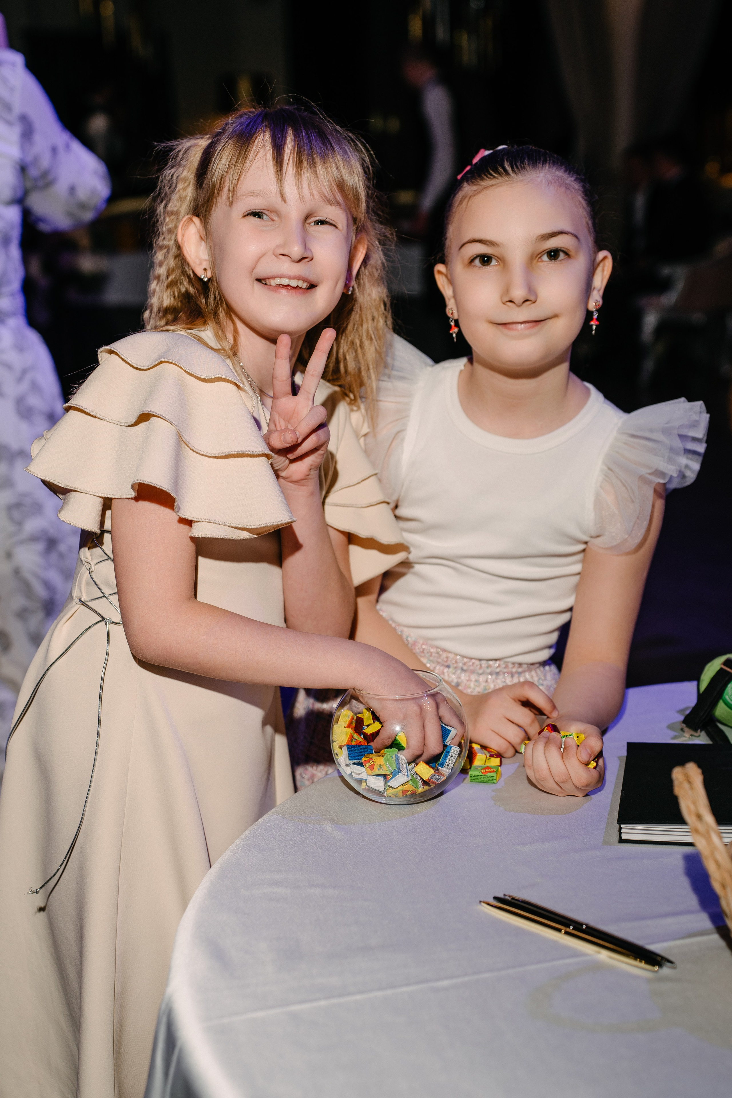 Павел и Валерия. Свадебный и семейный фотограф в Воронеже Анастасия Бойко