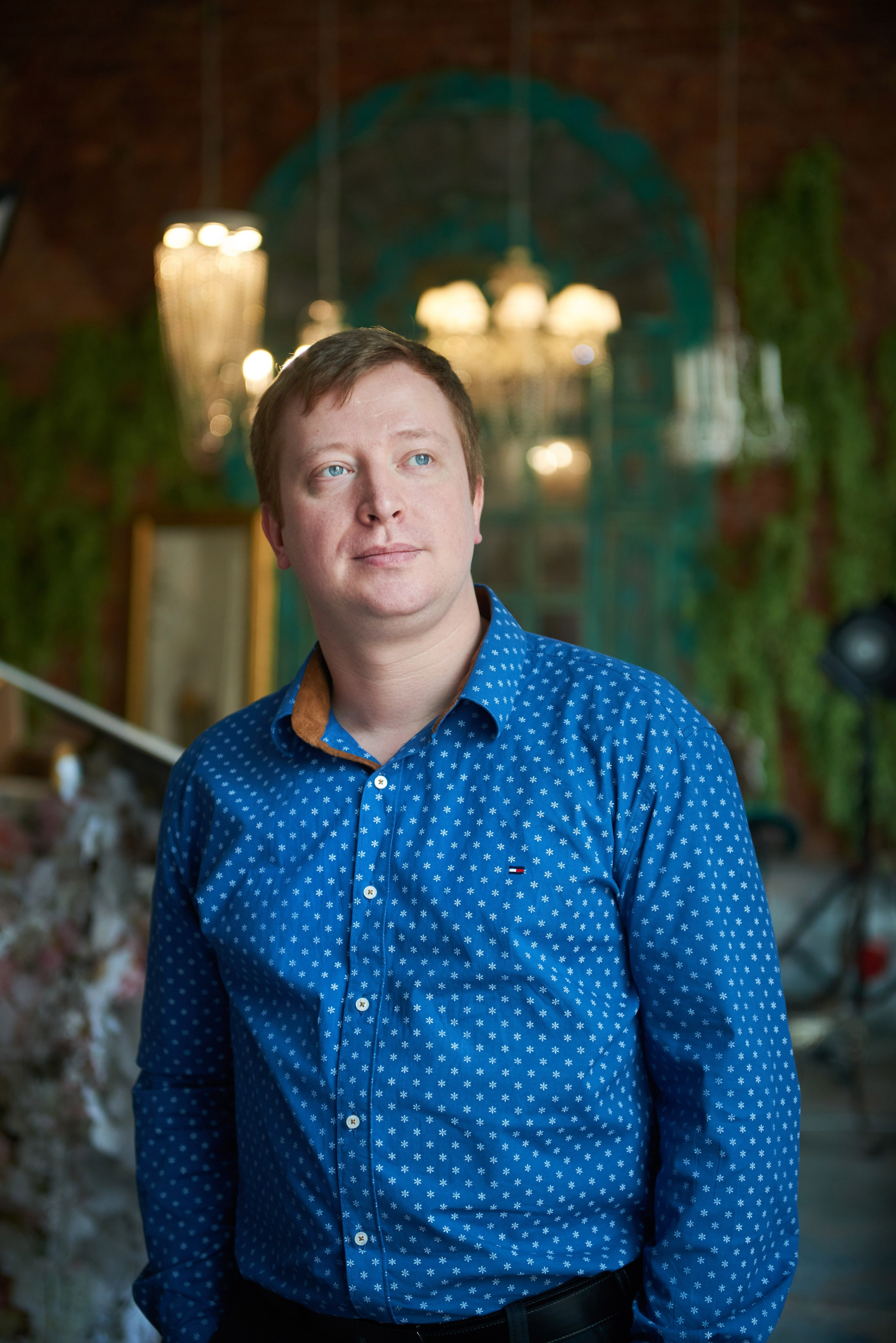 Есения, Дмитрий и Екатерина. Портретный, семейный и свадебный фотограф в Санкт-Петербурге и в Пушкине Ширяев Денис