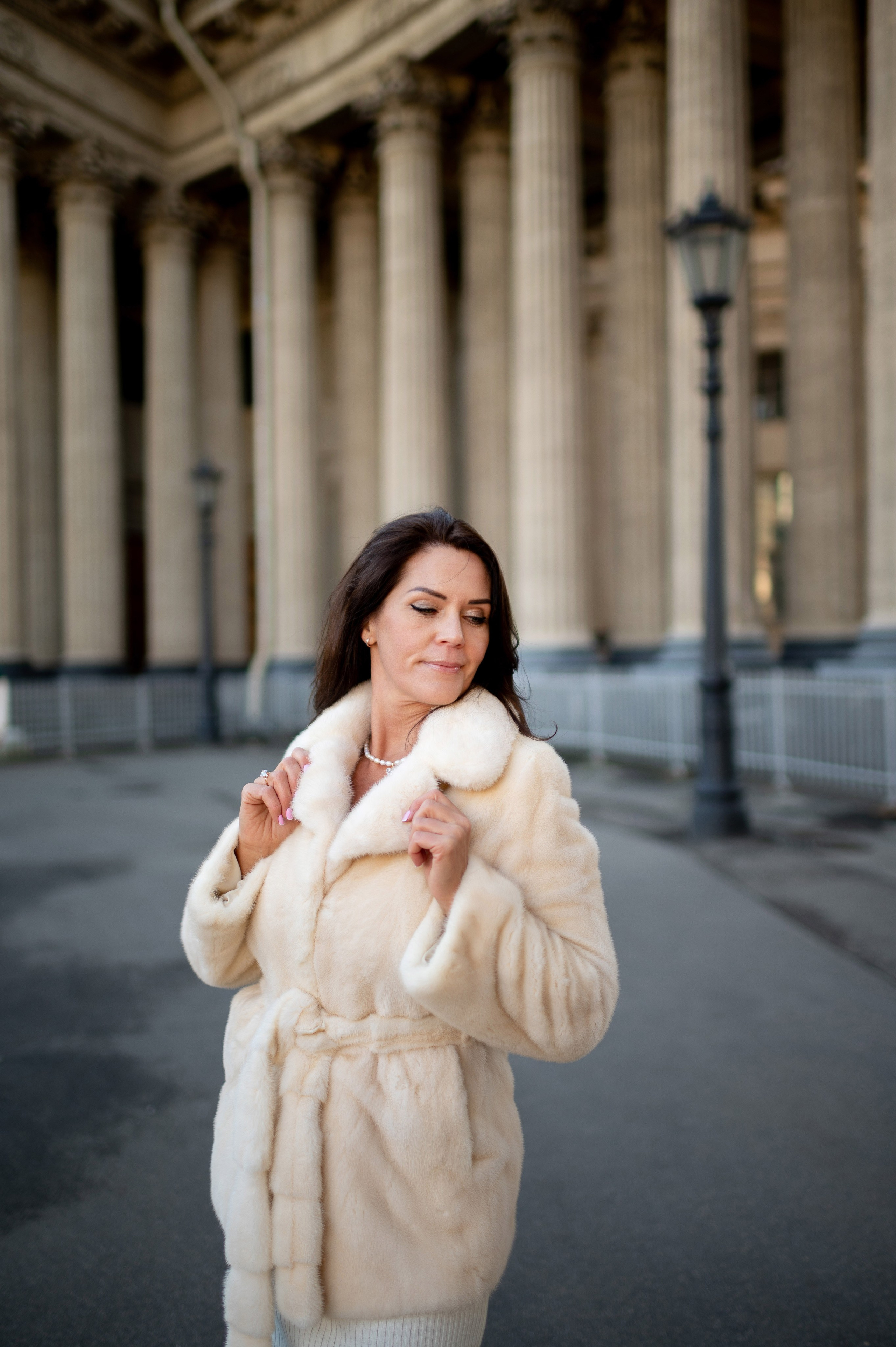 Питер самый сок. Портретный, семейный и свадебный фотограф в Санкт-Петербурге и в Москве Ширяев Денис
