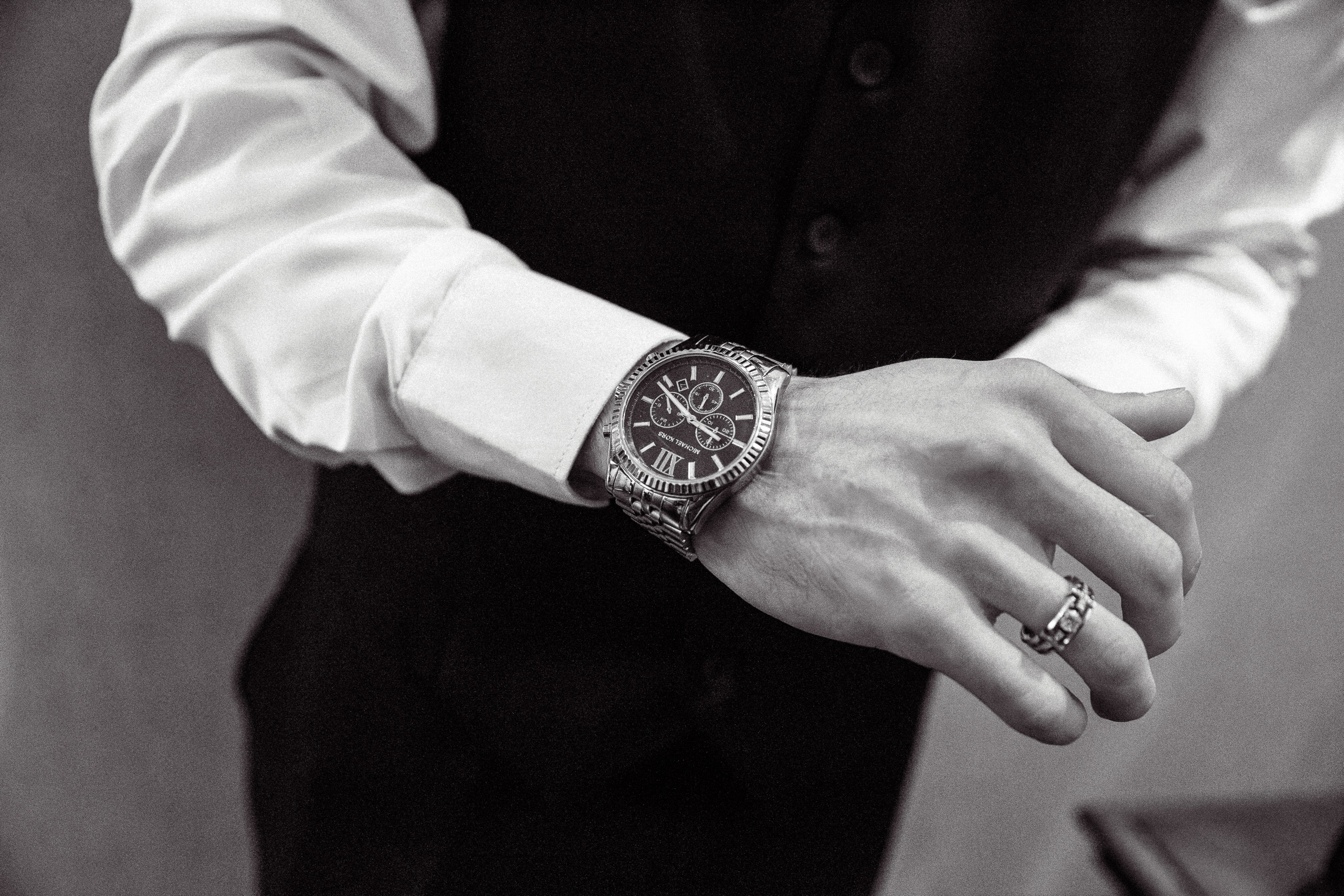 Эдгар и Амасик. Свадебный, семейный, детский фотограф в Воронеже, Липецке Ваганова Дарья