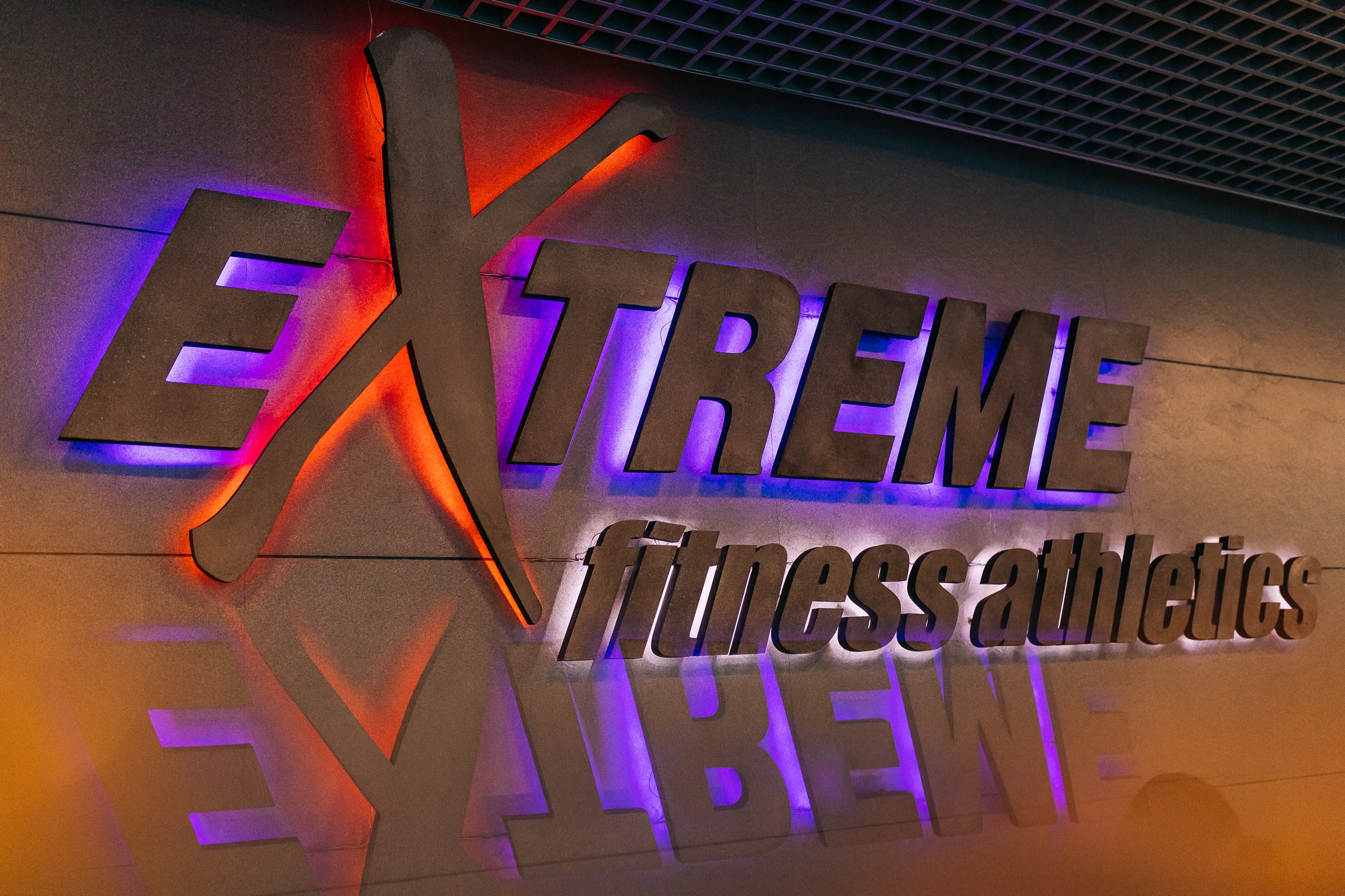 Соревнования по плаванию (зима)