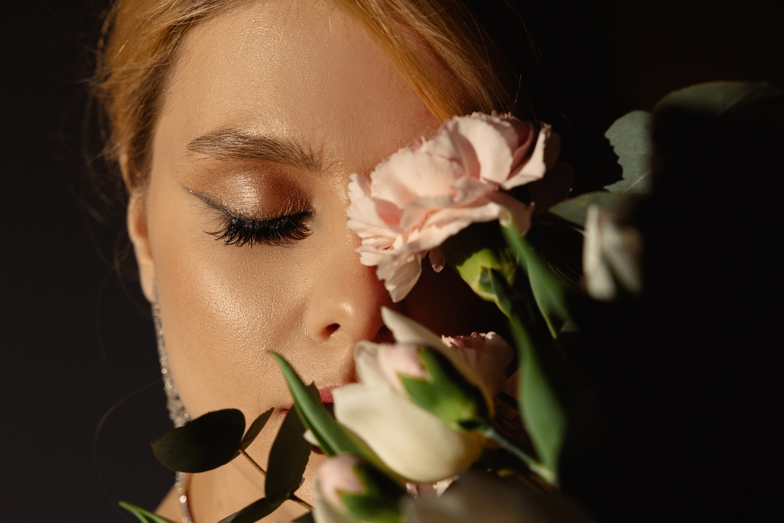 Свадебный и семейный фотограф Рязань Ангелина Косова