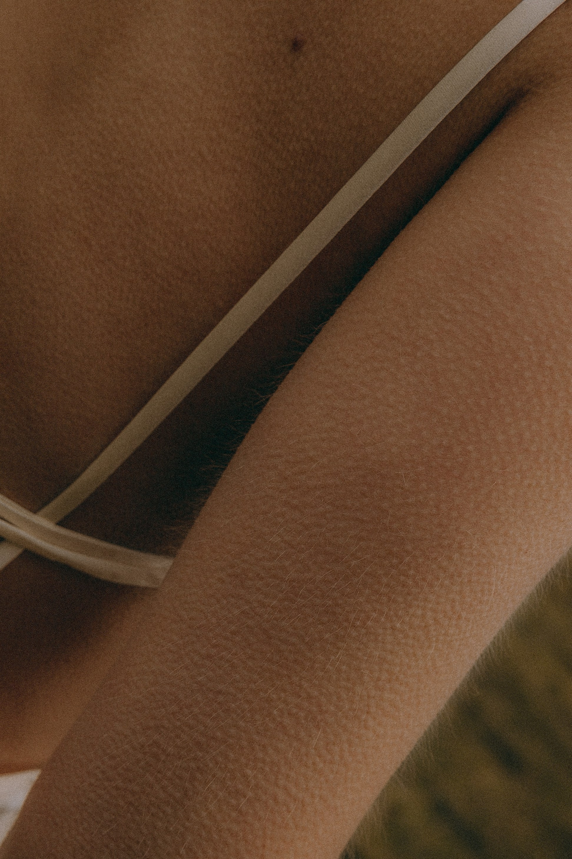 Андрей и Ульяна. Свадебный фотограф Грузия Тбилиси