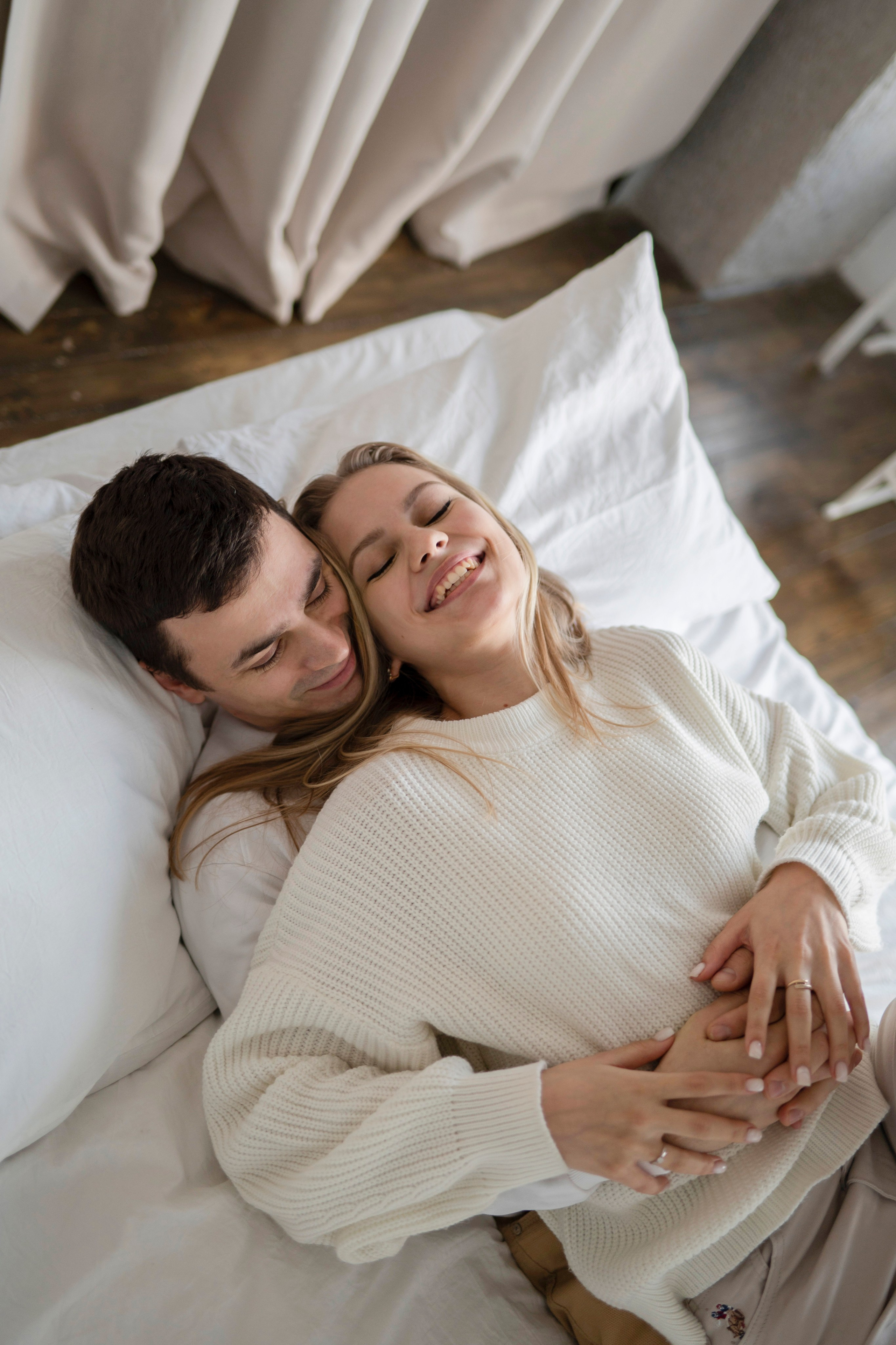 Условия. Фотограф в Москве Екатерина Солнцева