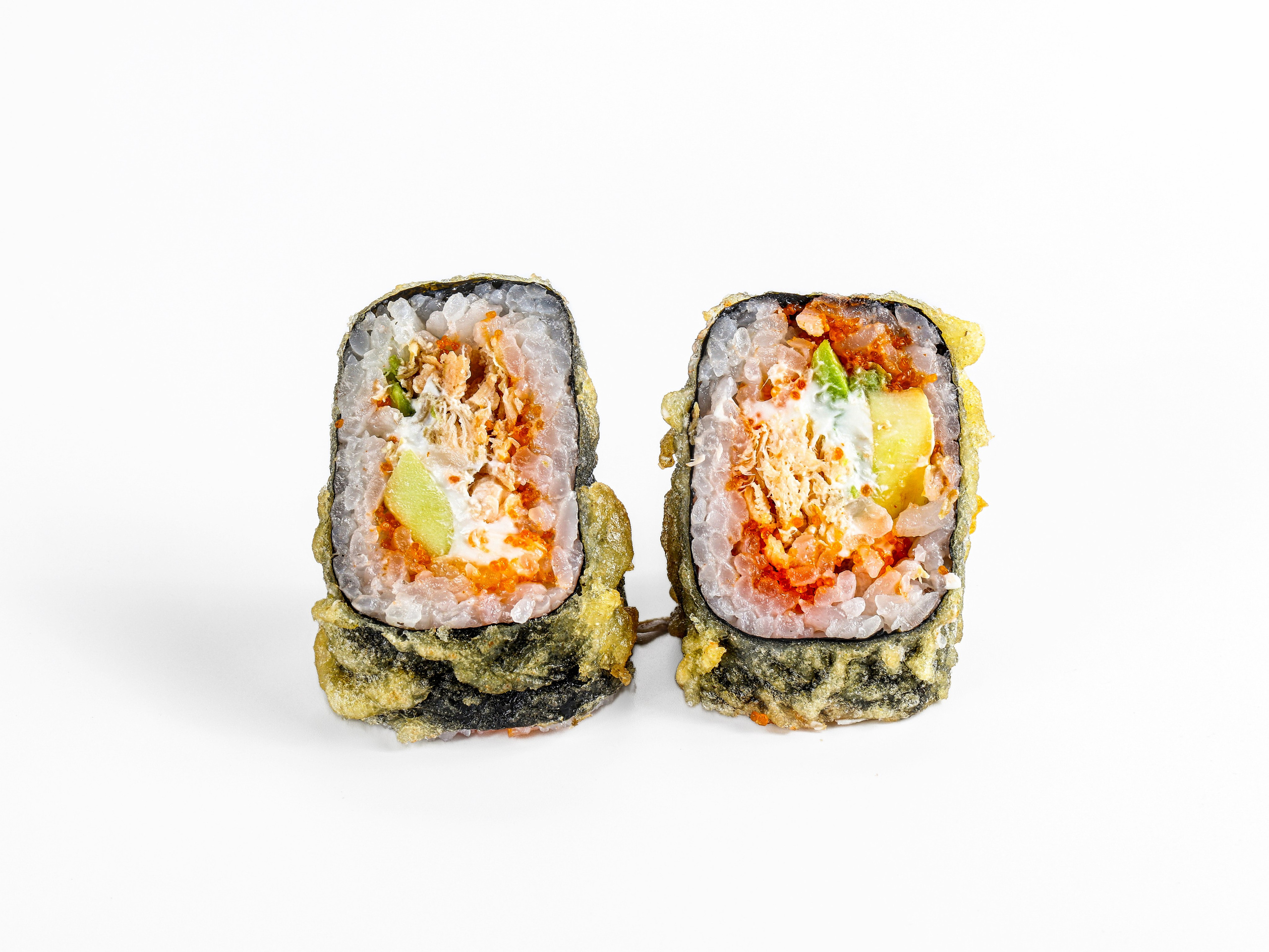 Фотосъемка суши и роллов. Заказ по тел.: +7 (906) 006-90-22. Фуд-фотограф Андрей Старостин — съемка еды в Москве. 9000 руб. в час