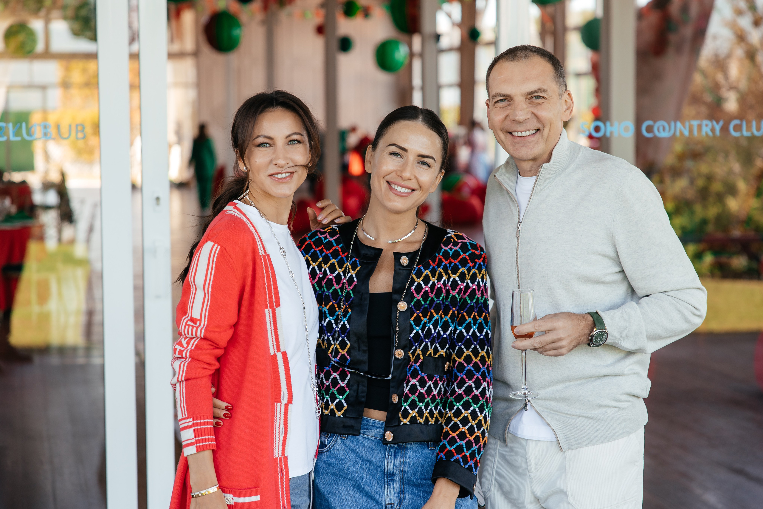 Emilie 7 лет. Свадебный и семейный фотограф