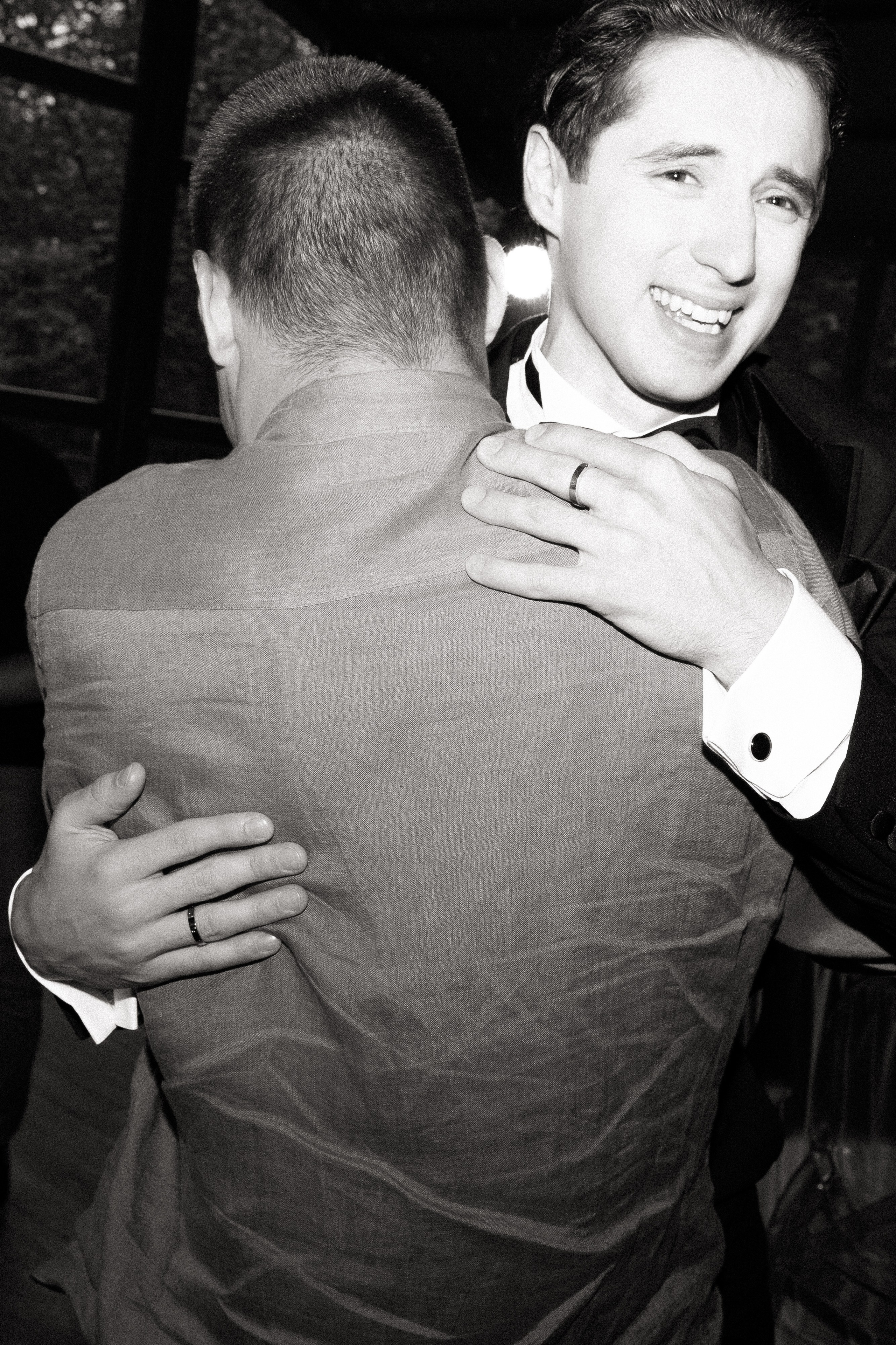 L & D. Свадебный и event-фотограф Иван Волнухин