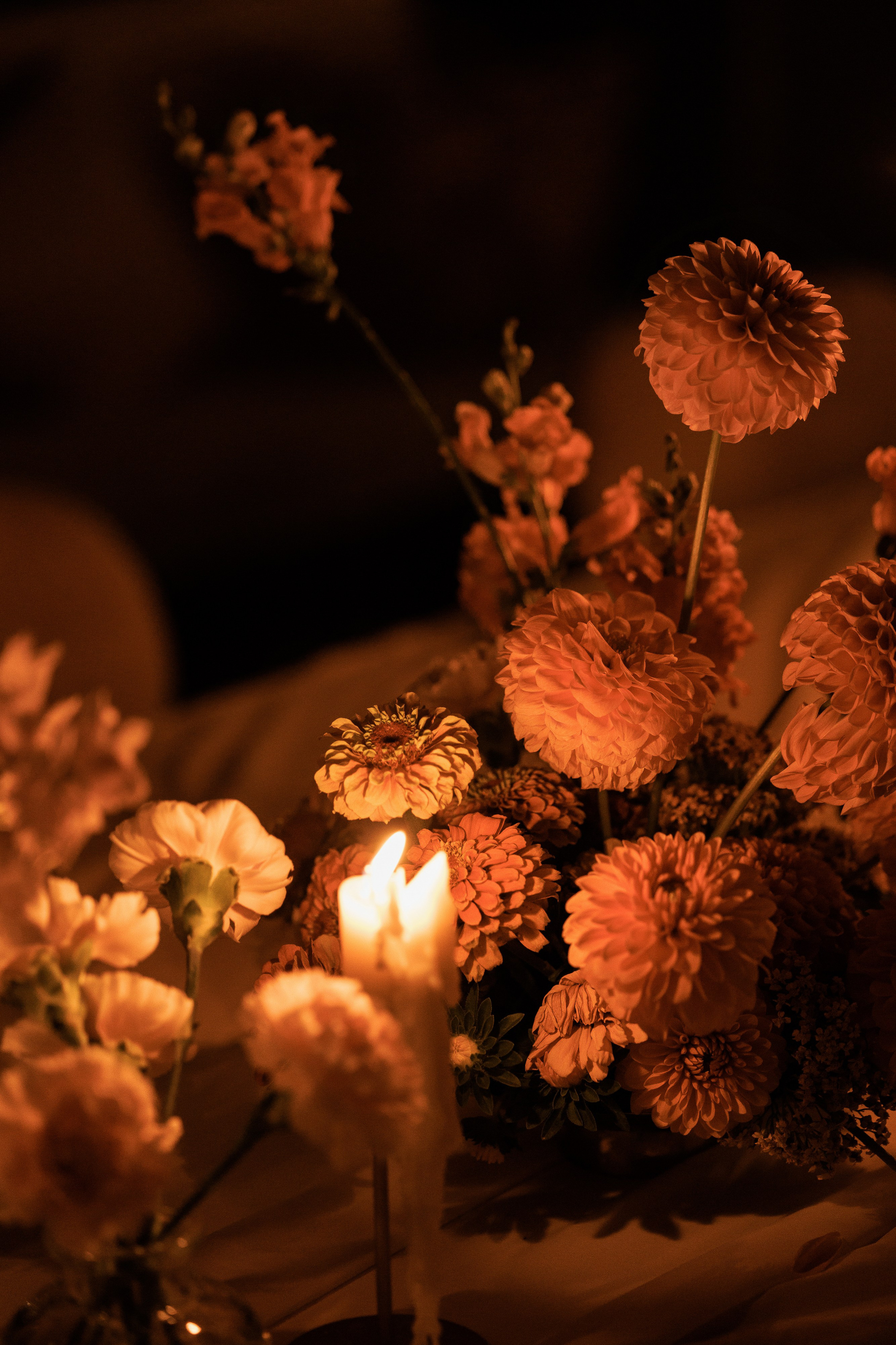 K & D. Свадебный и event-фотограф Иван Волнухин