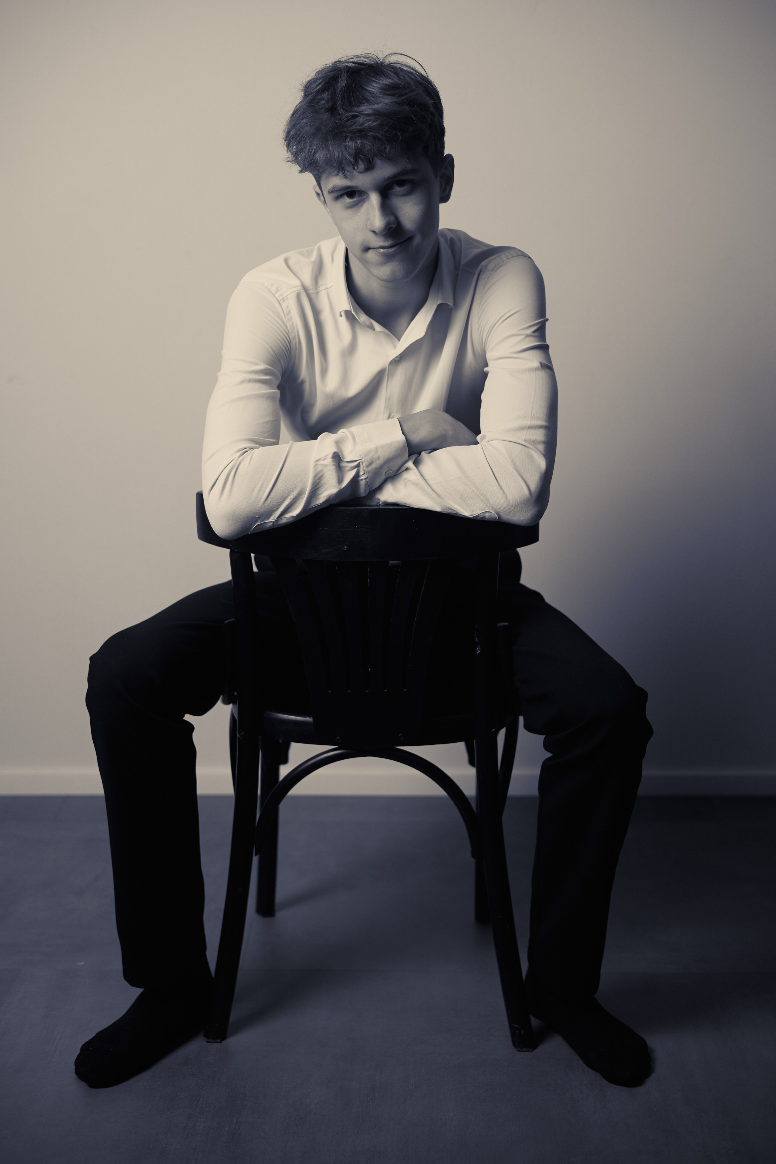 Мужской портрет. Твой любимый фотограф в Санкт-Петербурге Екатерина Герасина