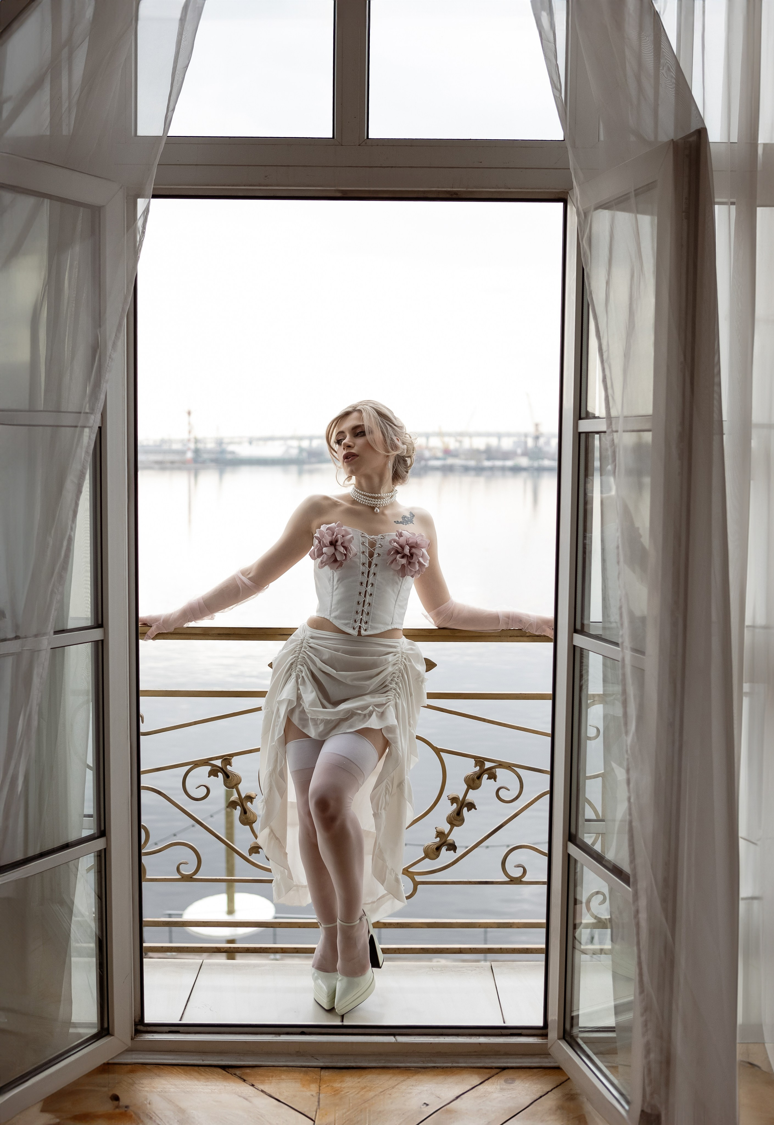 Катя. Свадебный фотограф в СПБ | Санкт-Петербурге Анастасия Рахимгулова