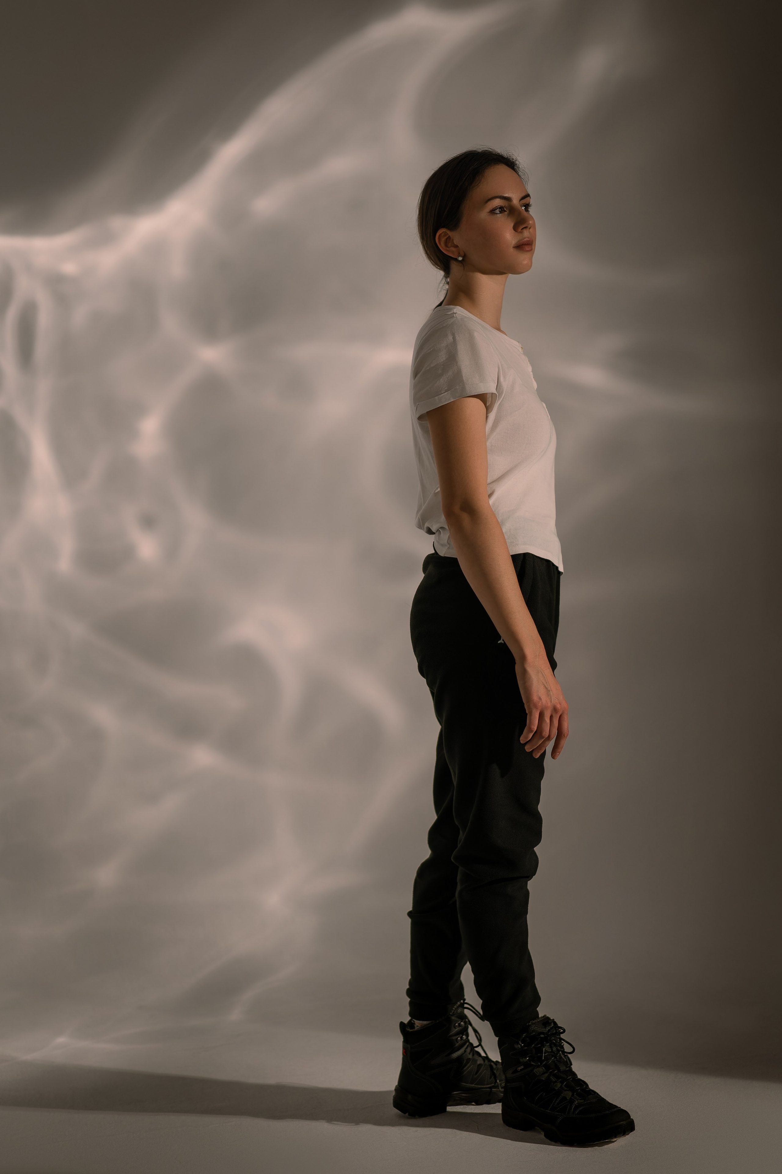 Съемка каталога для бренда туристической одежды. Юля Дэй • Фотограф, Санкт-Петербург