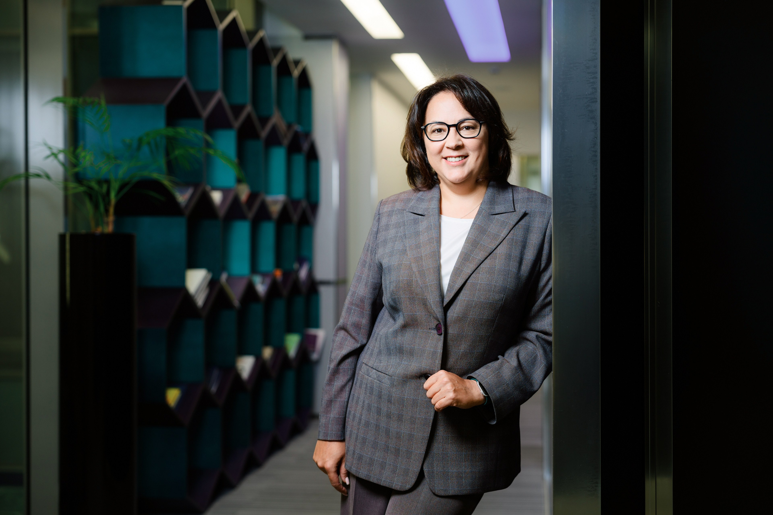 Бизнес-портреты. Асхат Бардынов